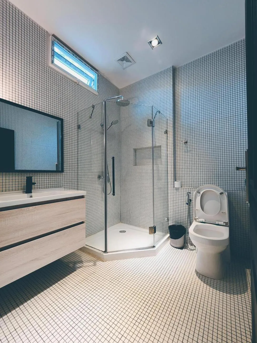 Macchiato Resort Savannakhet Opposite Thai Embassy