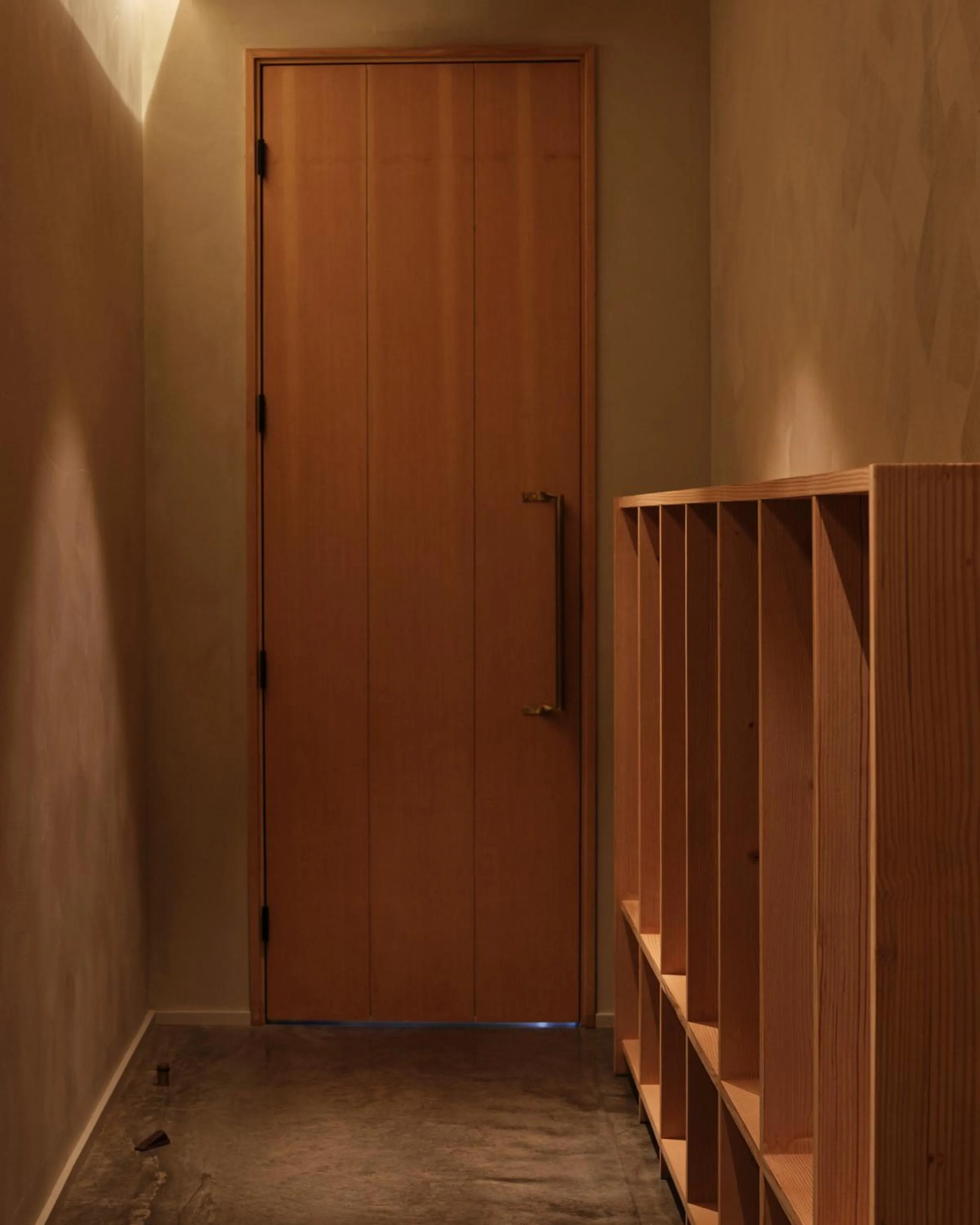 Spa and wellness centre/facilities in Inness