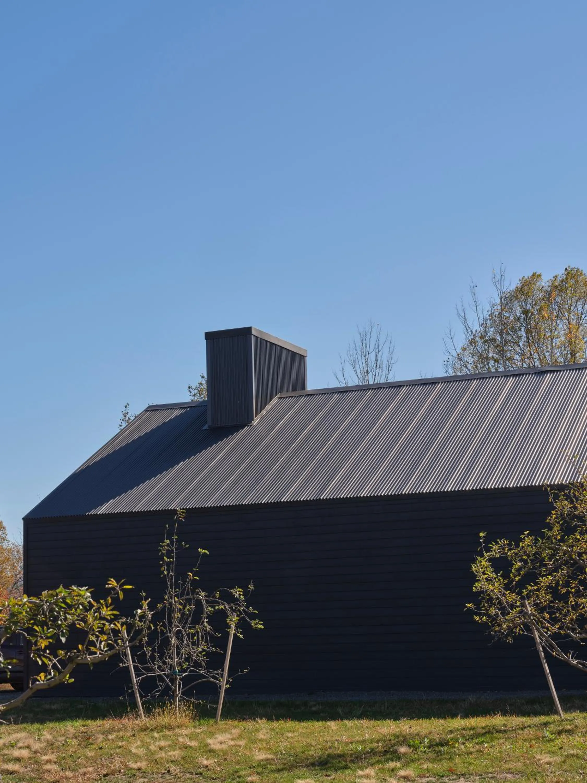 Spa and wellness centre/facilities in Inness