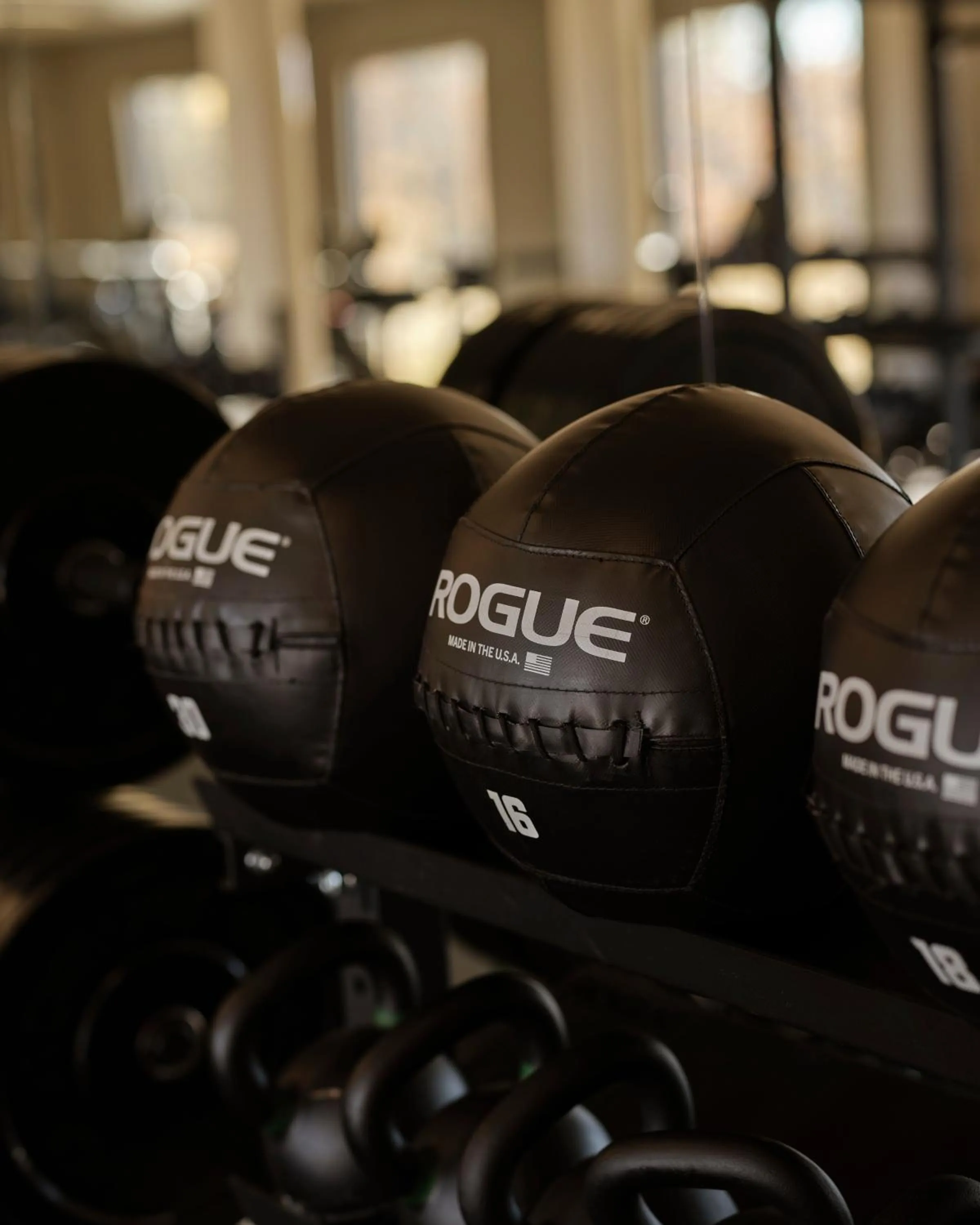 Spa and wellness centre/facilities in Inness