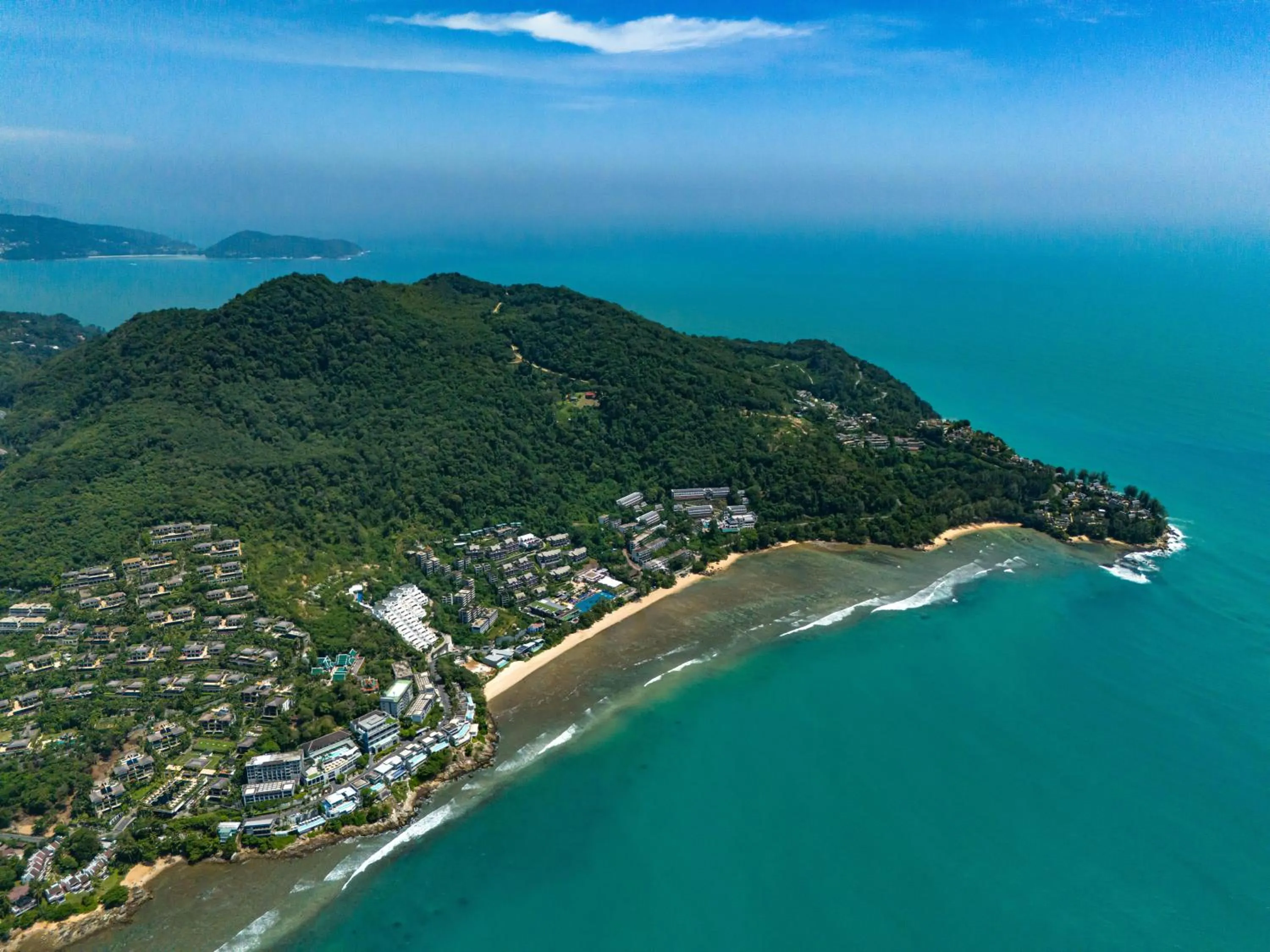 Catnip Seaside Hotel&Cafe