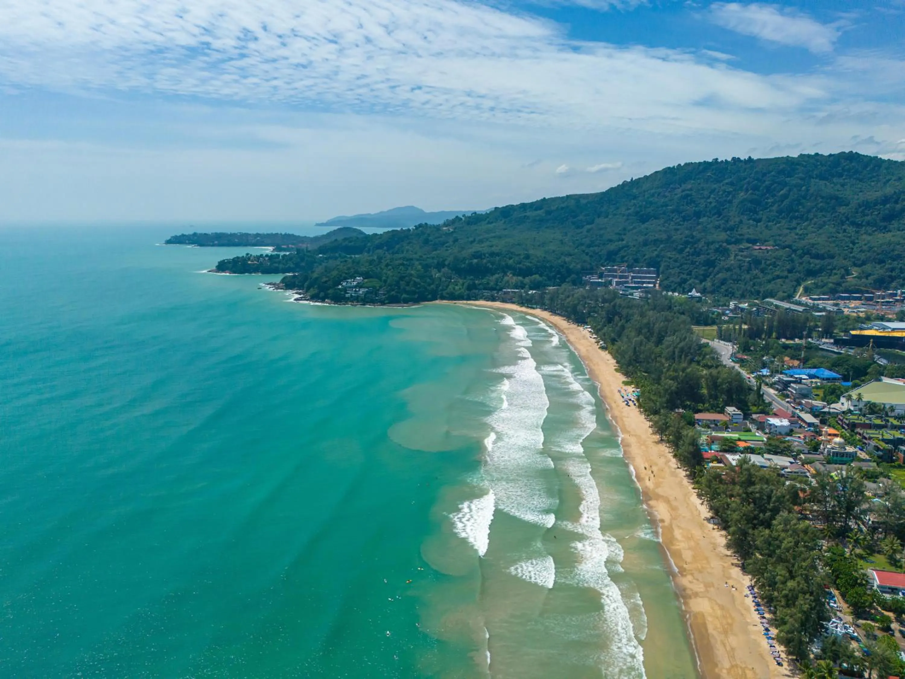 Catnip Seaside Hotel&Cafe