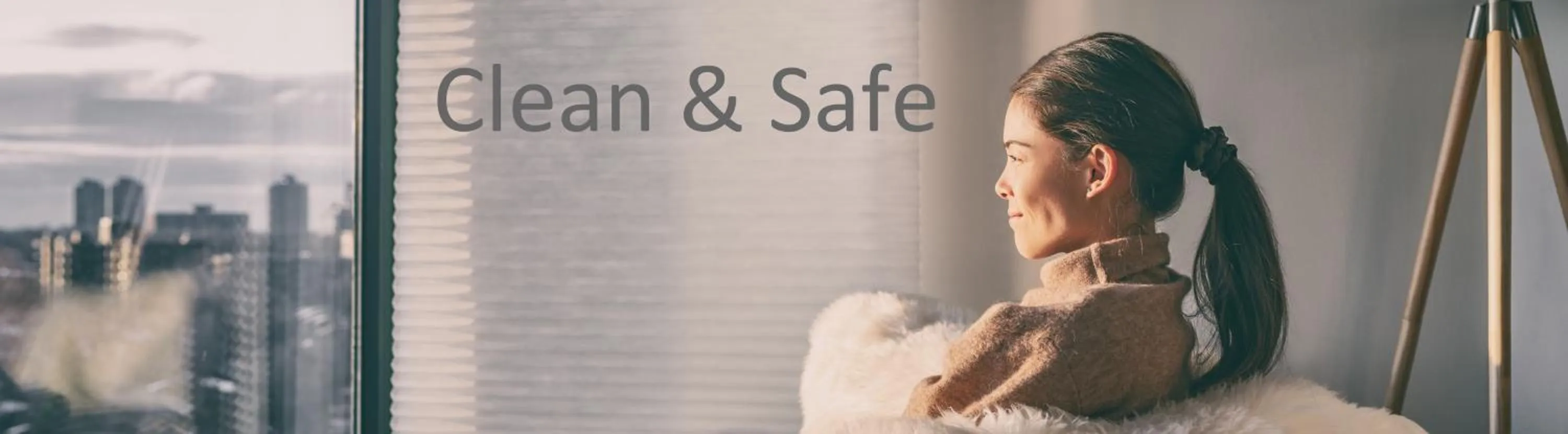 Logo/Certificate/Sign in Aparthotel Silver