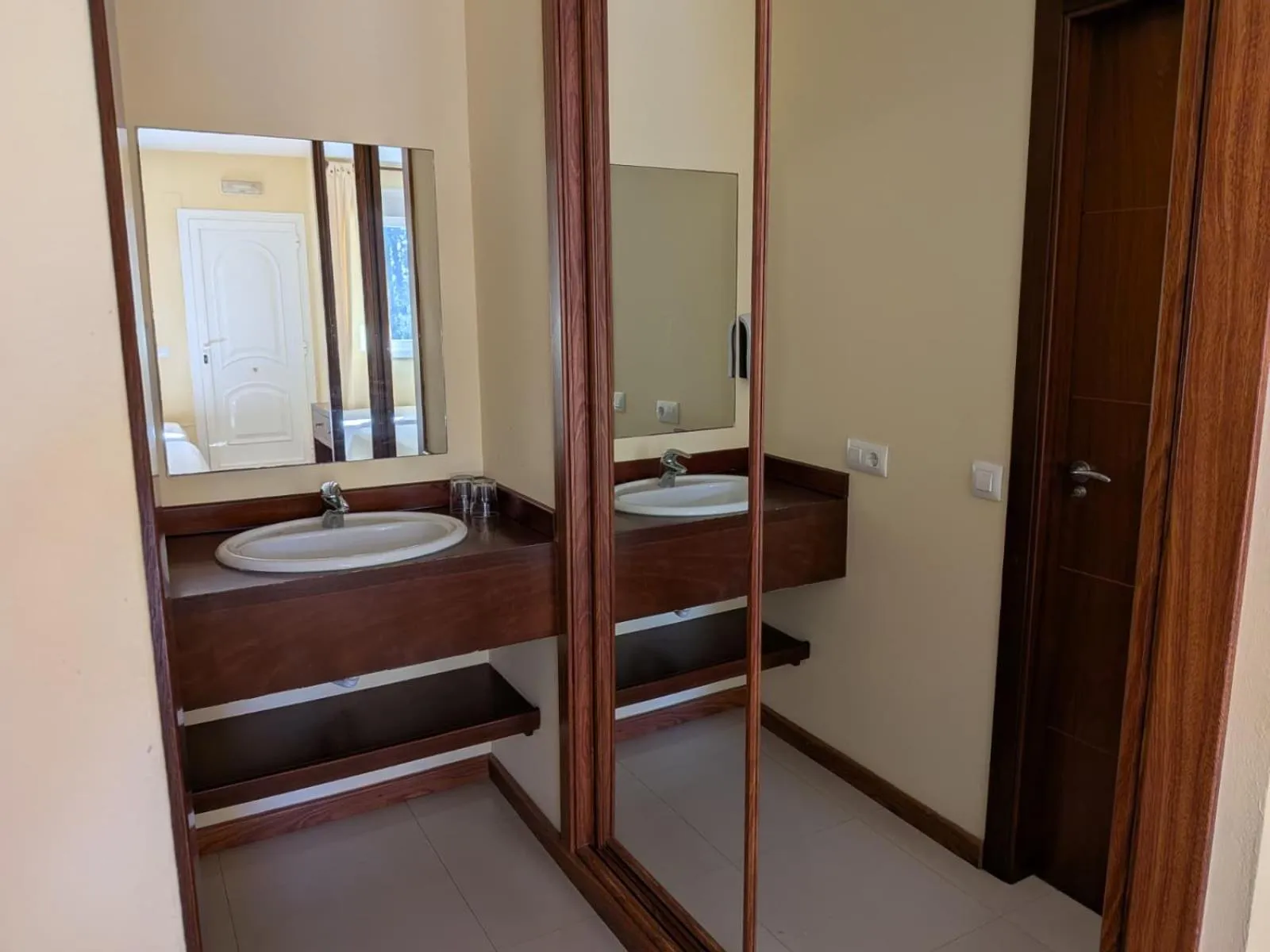 Sun Galicia Hotel y Apartamentos