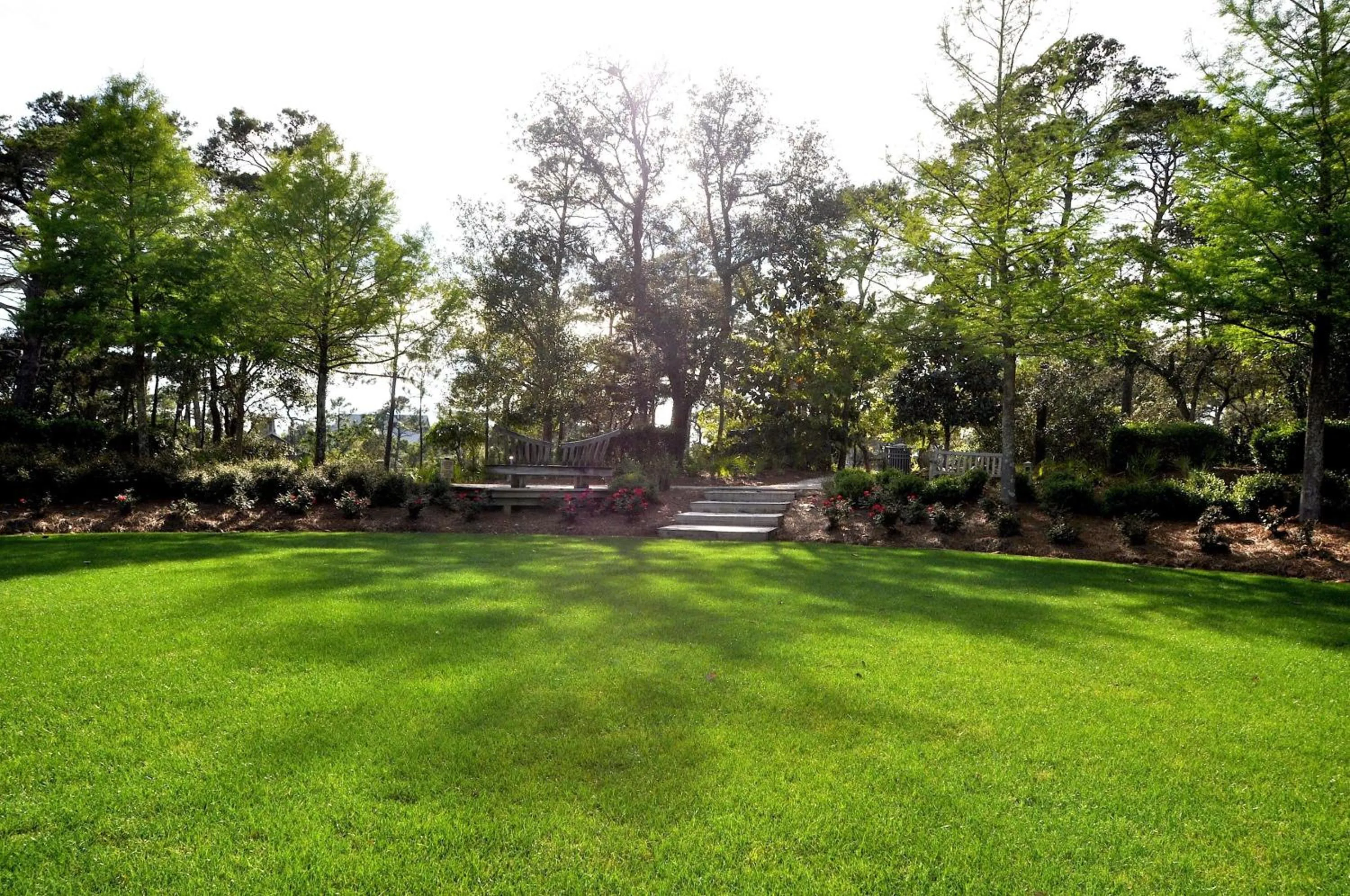 Watercolor - Rudy's Rendezvous