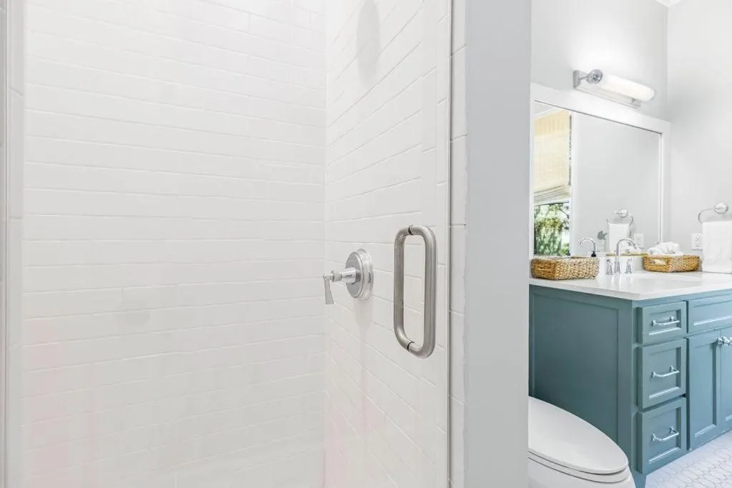 Watercolor - Rudy's Rendezvous