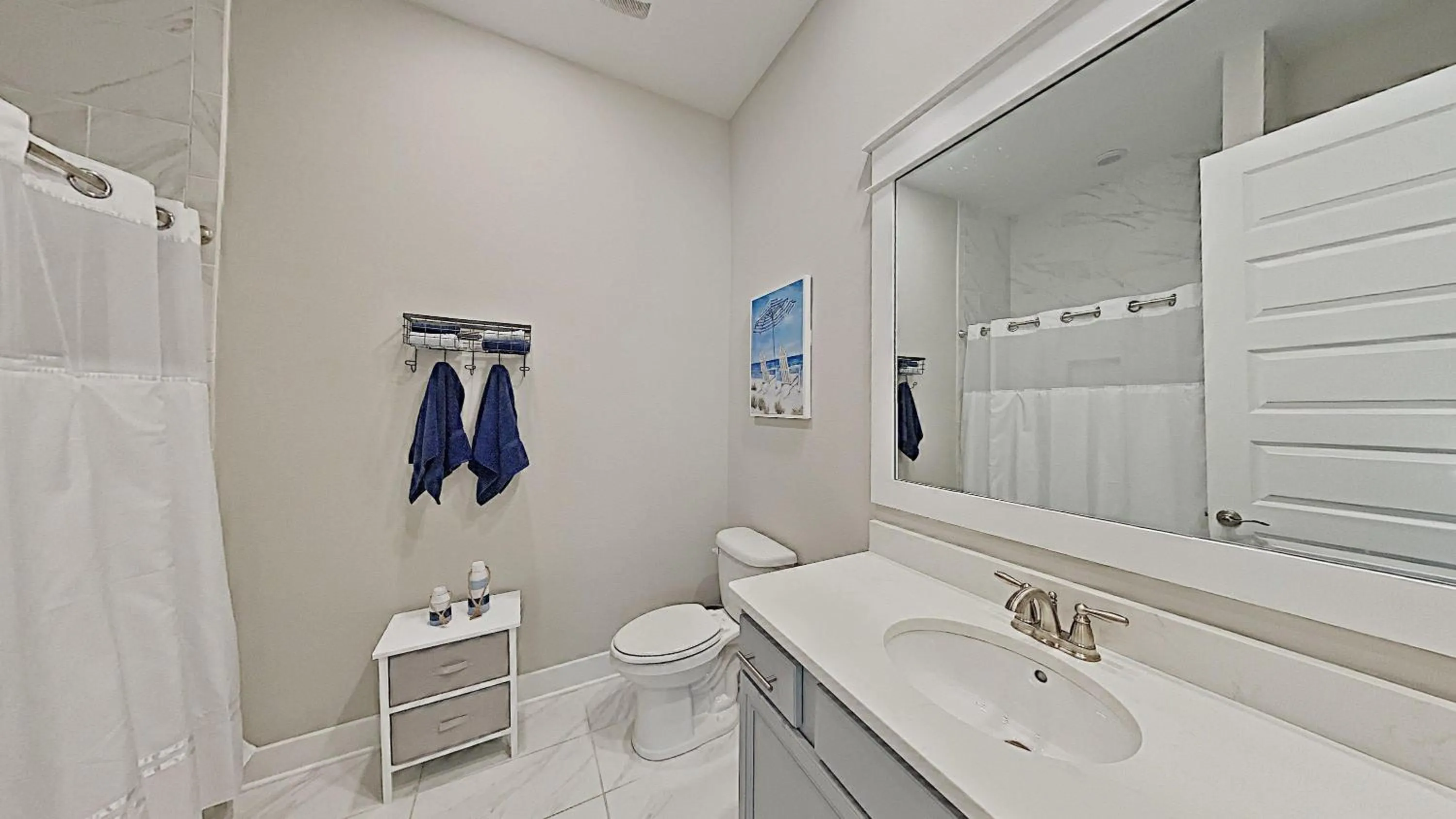 Prominence 30A - Hey Hey 30A