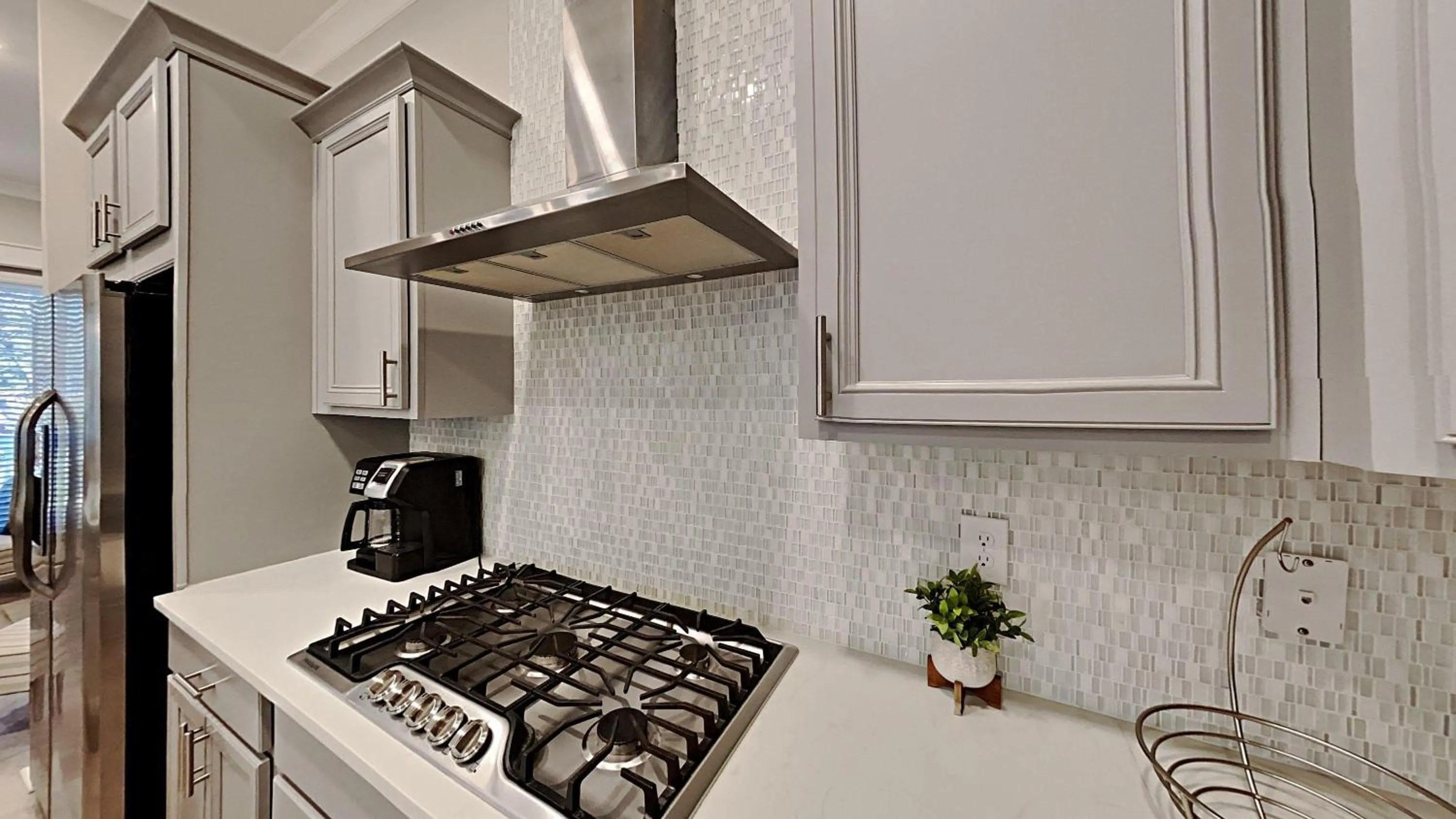 Prominence 30A - Hey Hey 30A