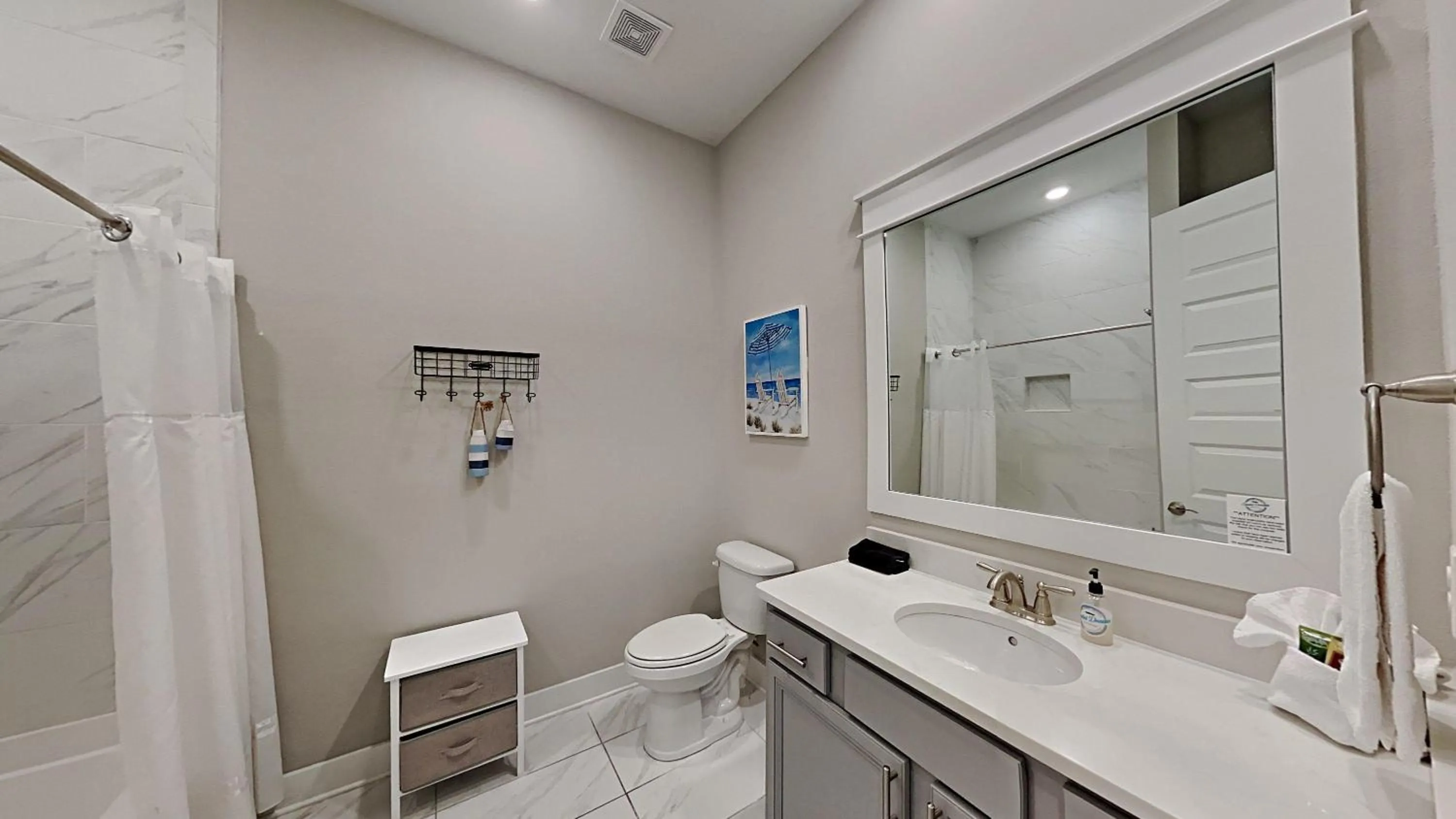 Prominence 30A - Hey Hey 30A