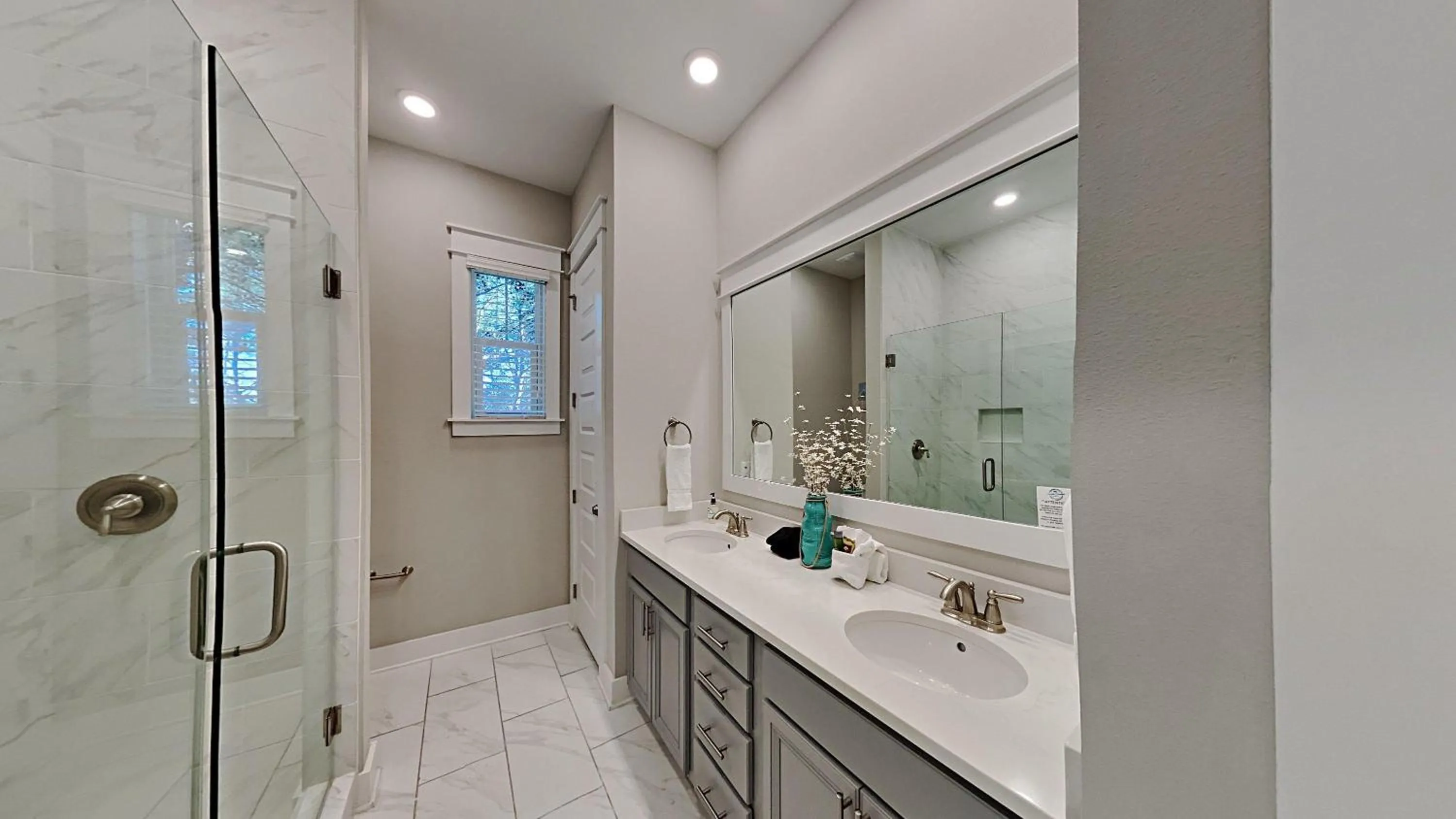 Prominence 30A - Hey Hey 30A