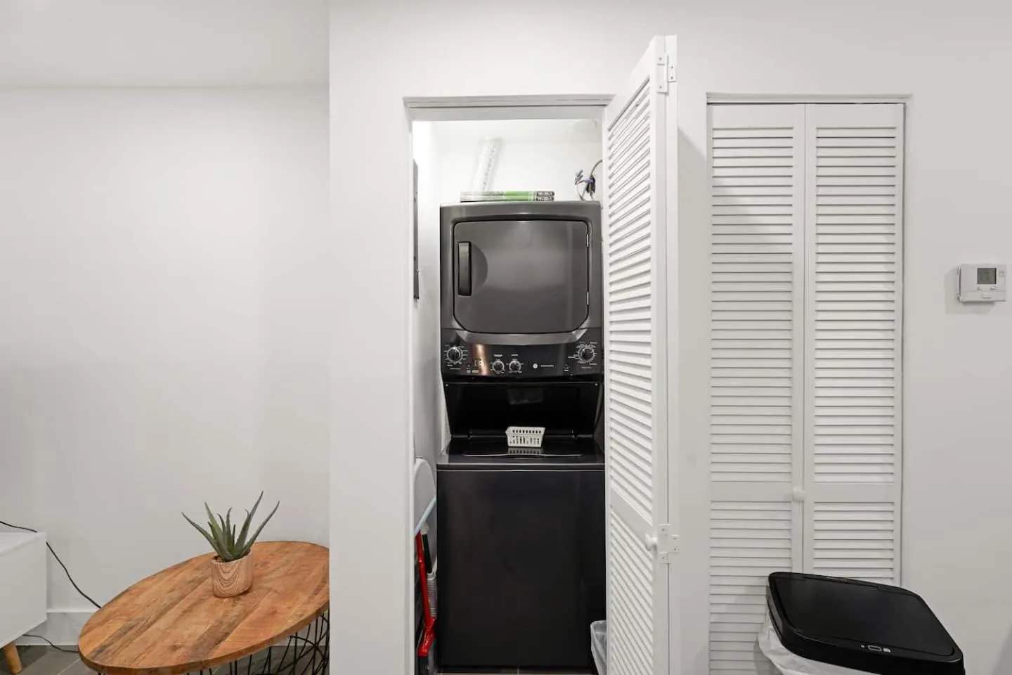 Peaceful retreat by PMI