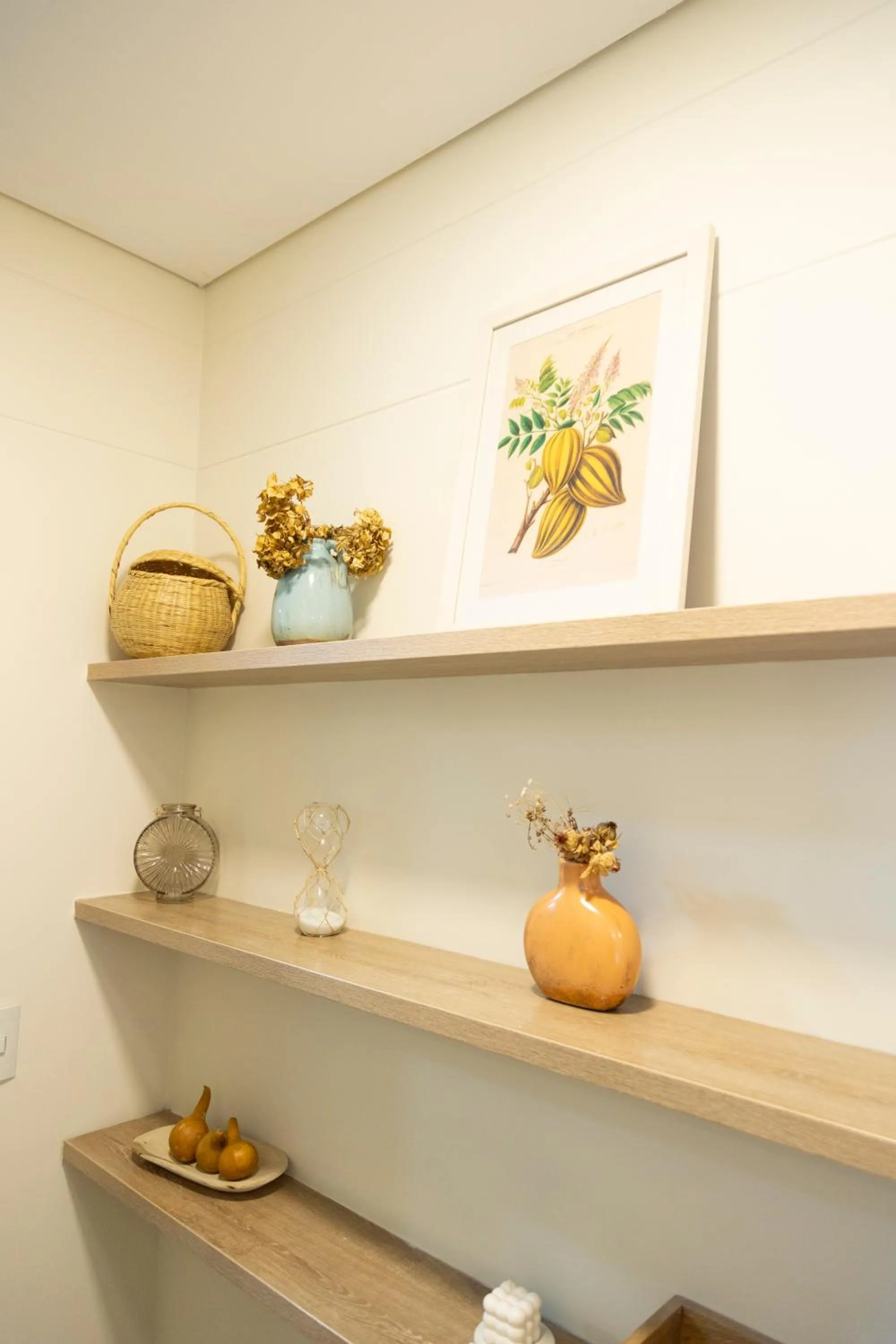 Bedroom in Mythical Hotel Boutique