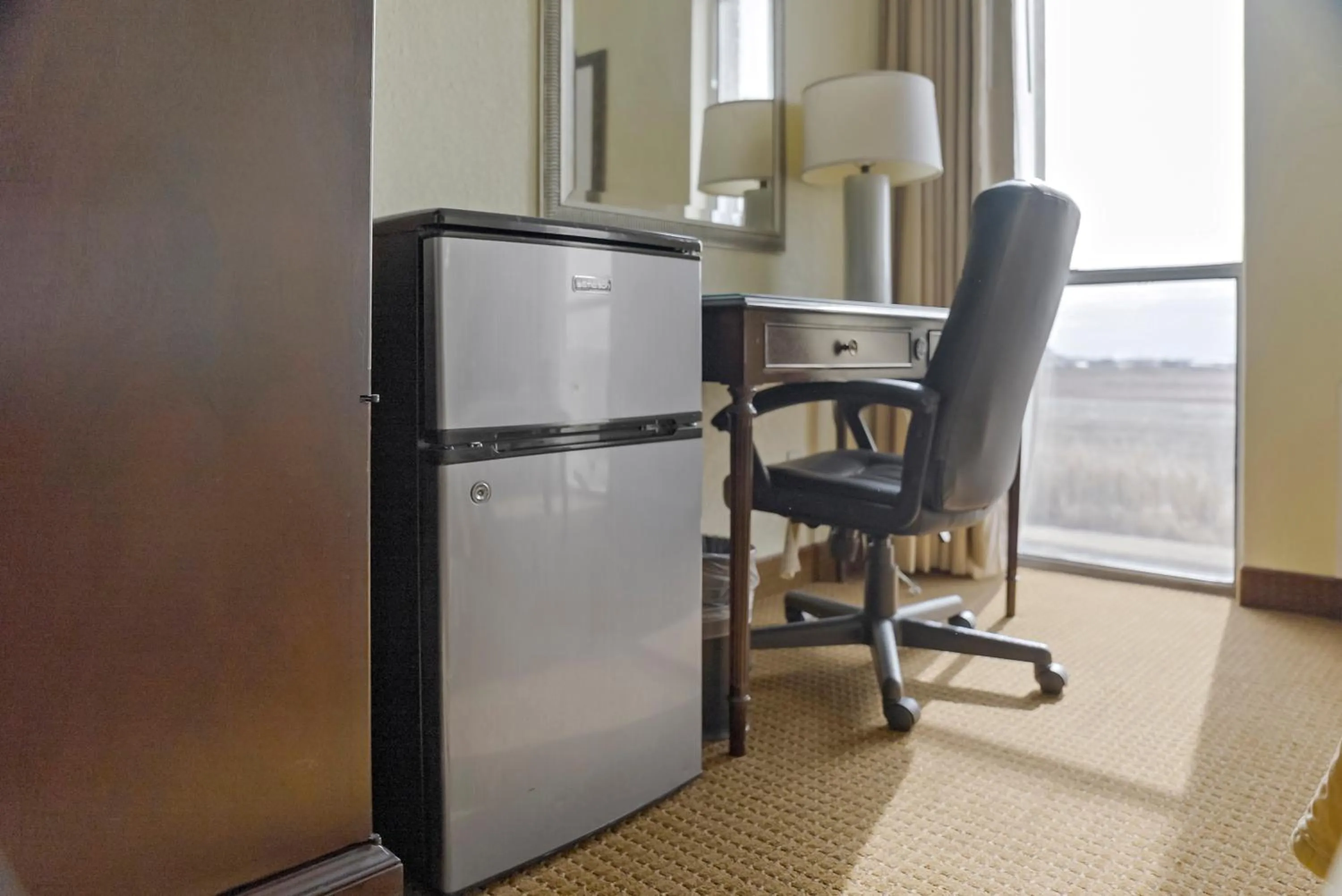 Economy Hotel Plus Wichita