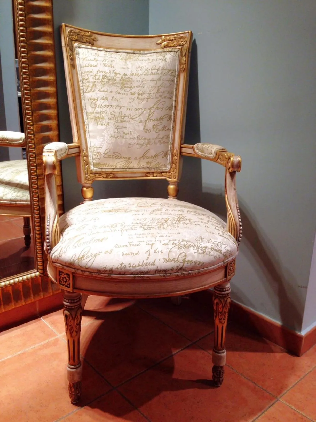 Hotel Patilla Ciudad de Requena