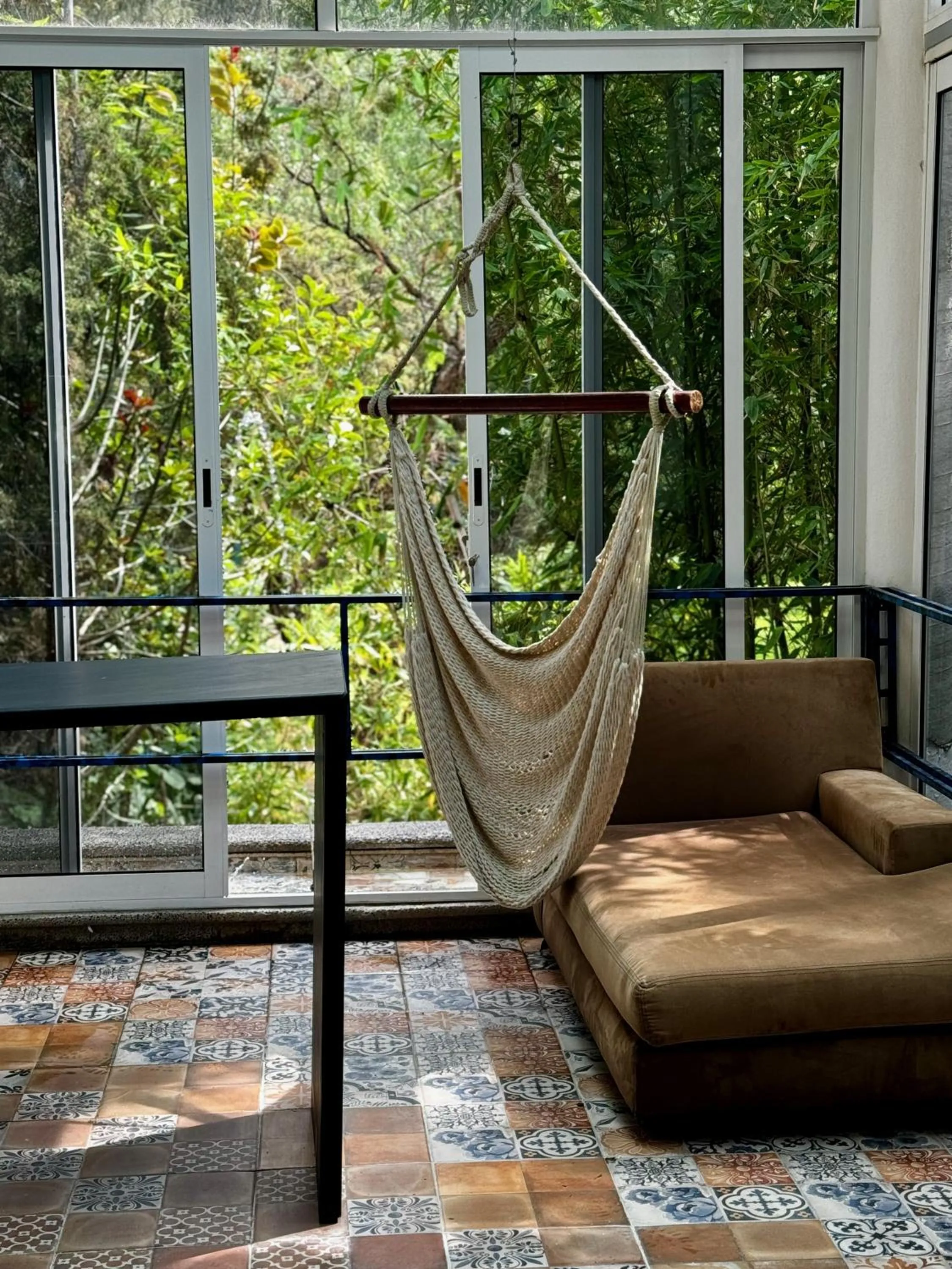 Magnolias Jardin & Boutique Suites