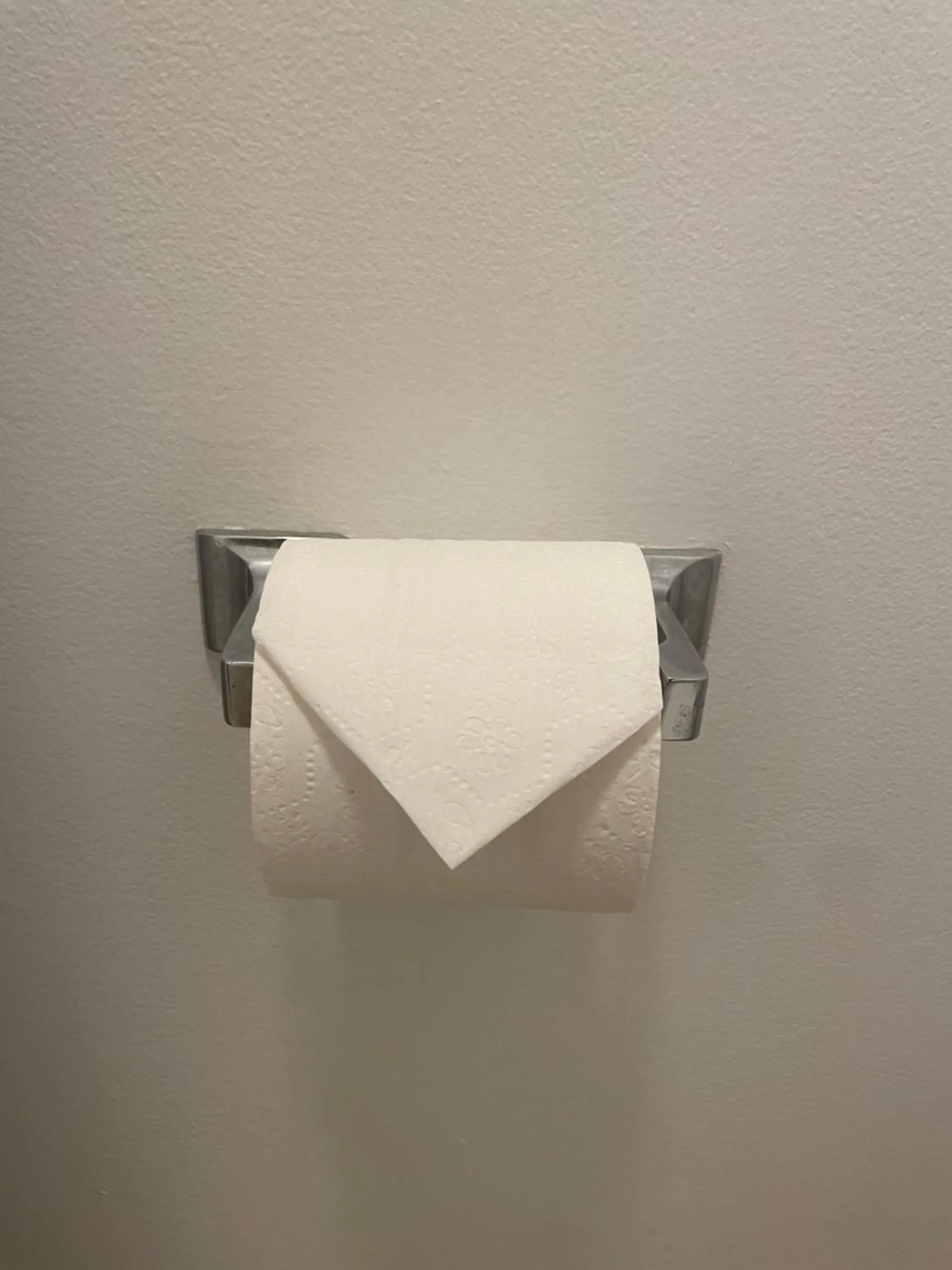 Bathroom in Anavada Inn & Suites - Grande Prairie