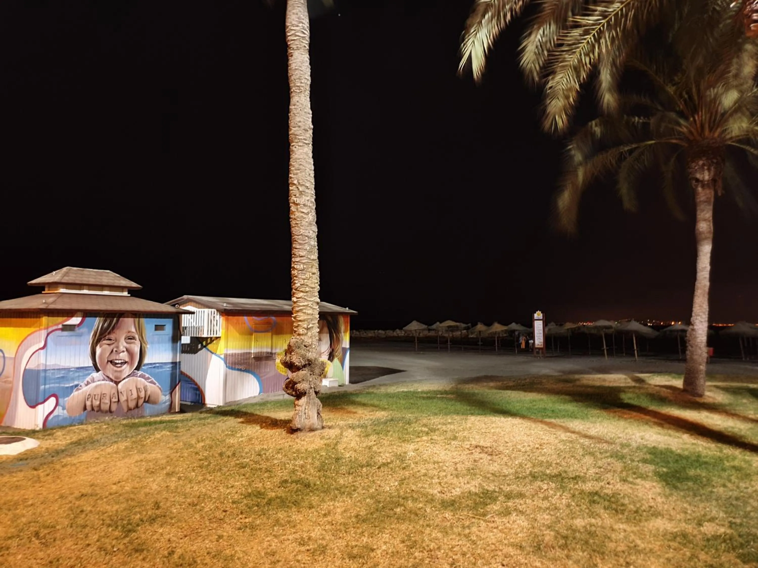 Other in El Nogal Home