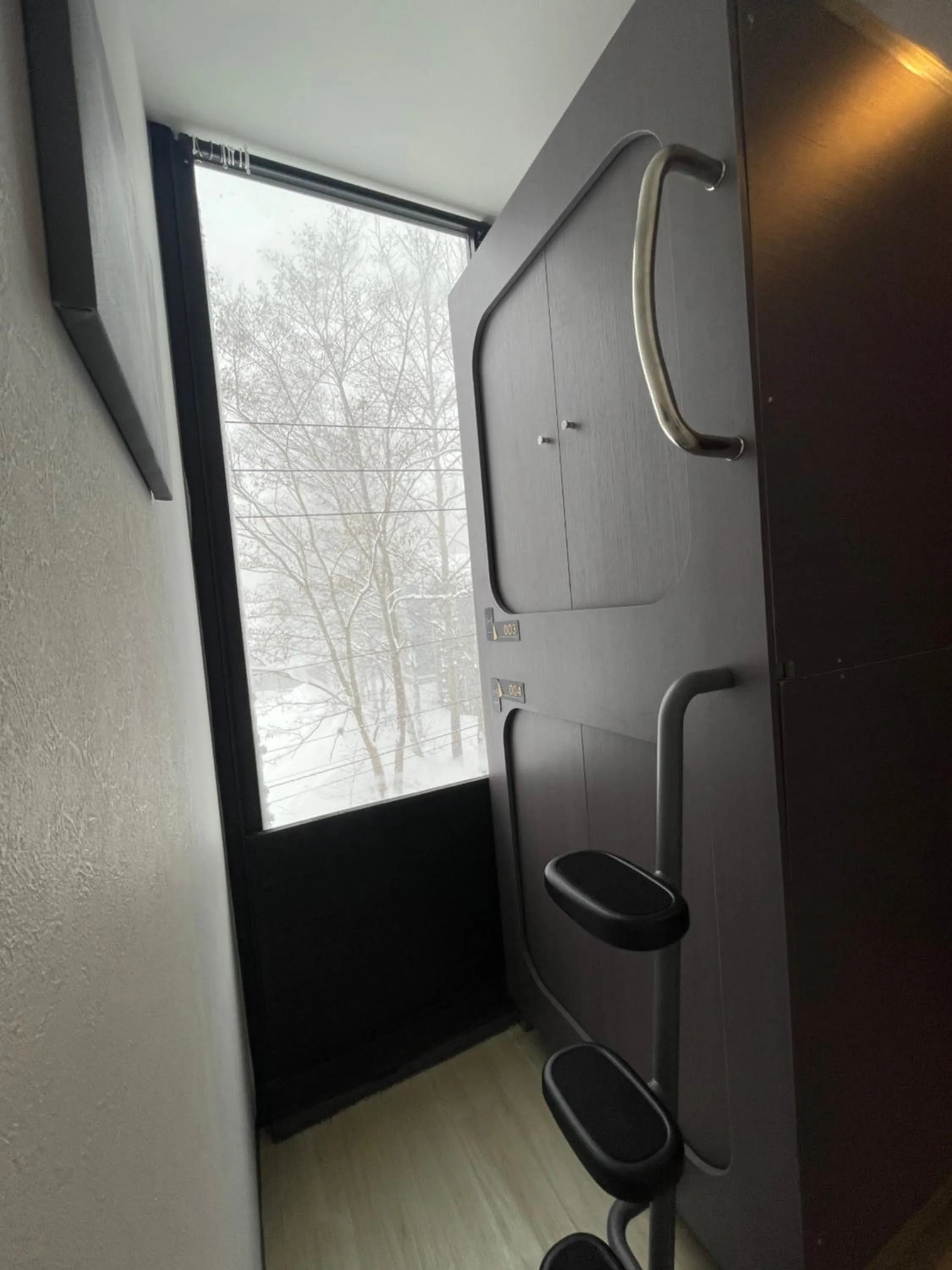 Property building in Q FOX BLACK DIAMOND HOTEL