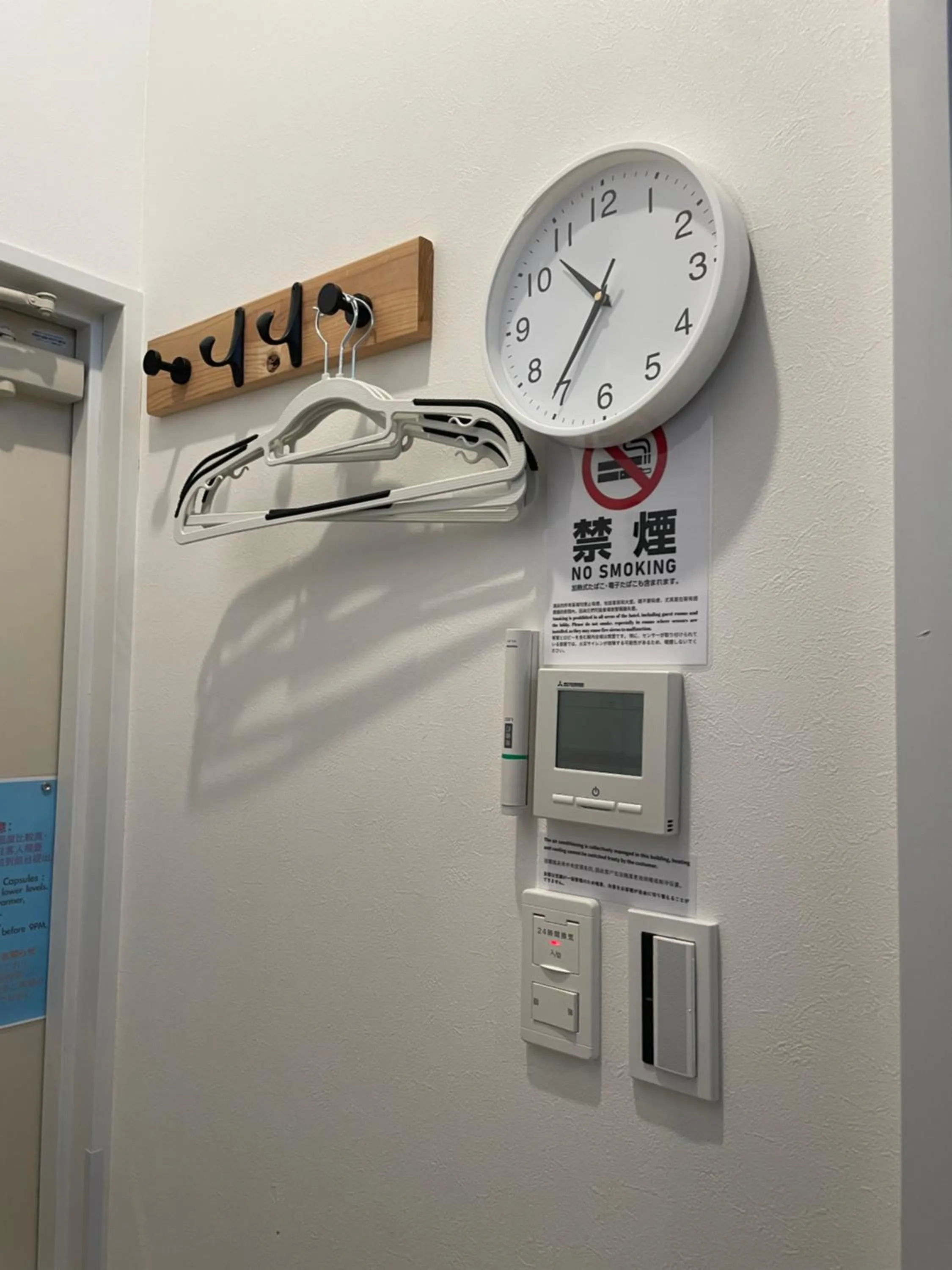 Q FOX BLACK DIAMOND HOTEL