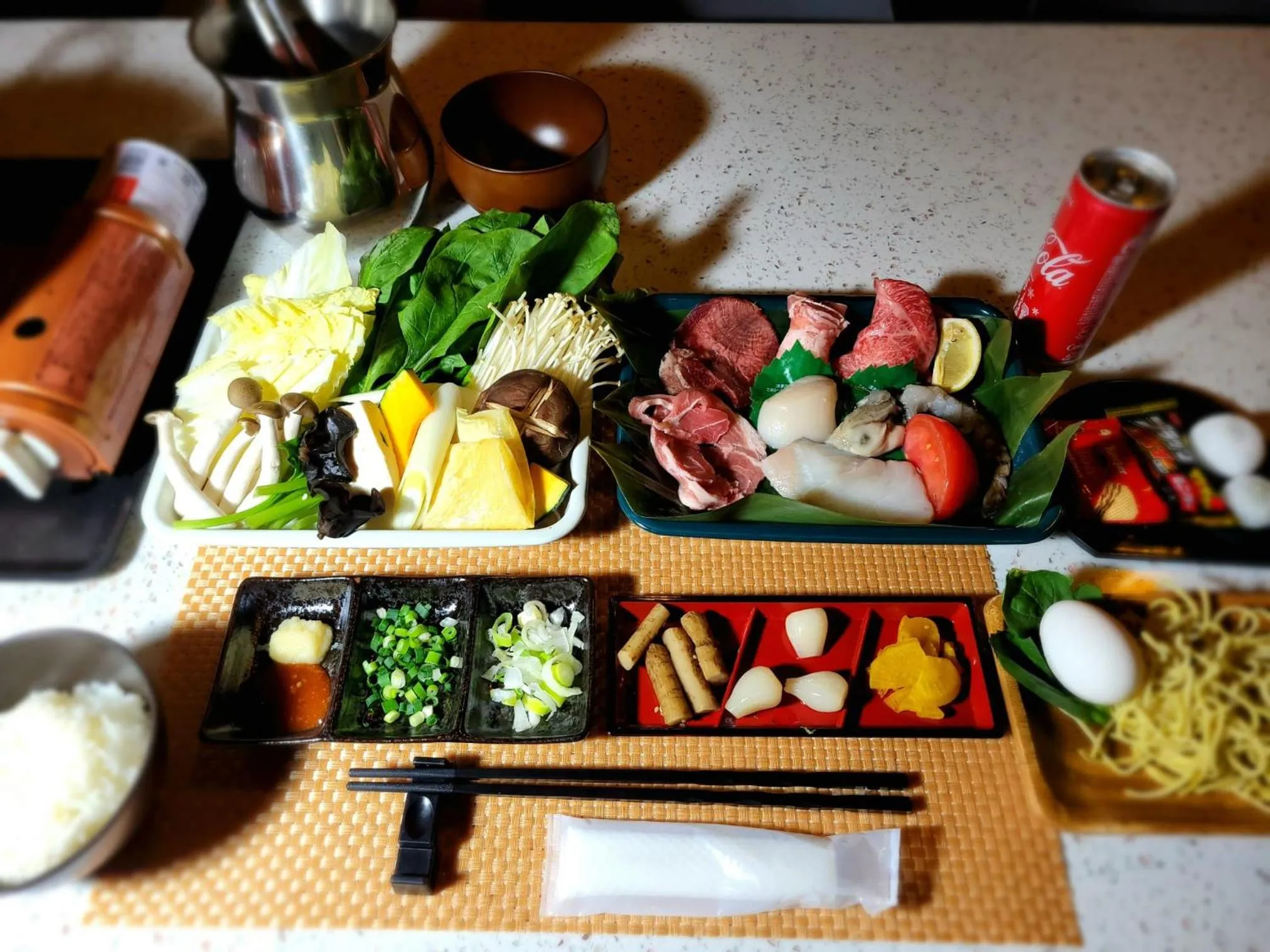 Q FOX BLACK DIAMOND HOTEL