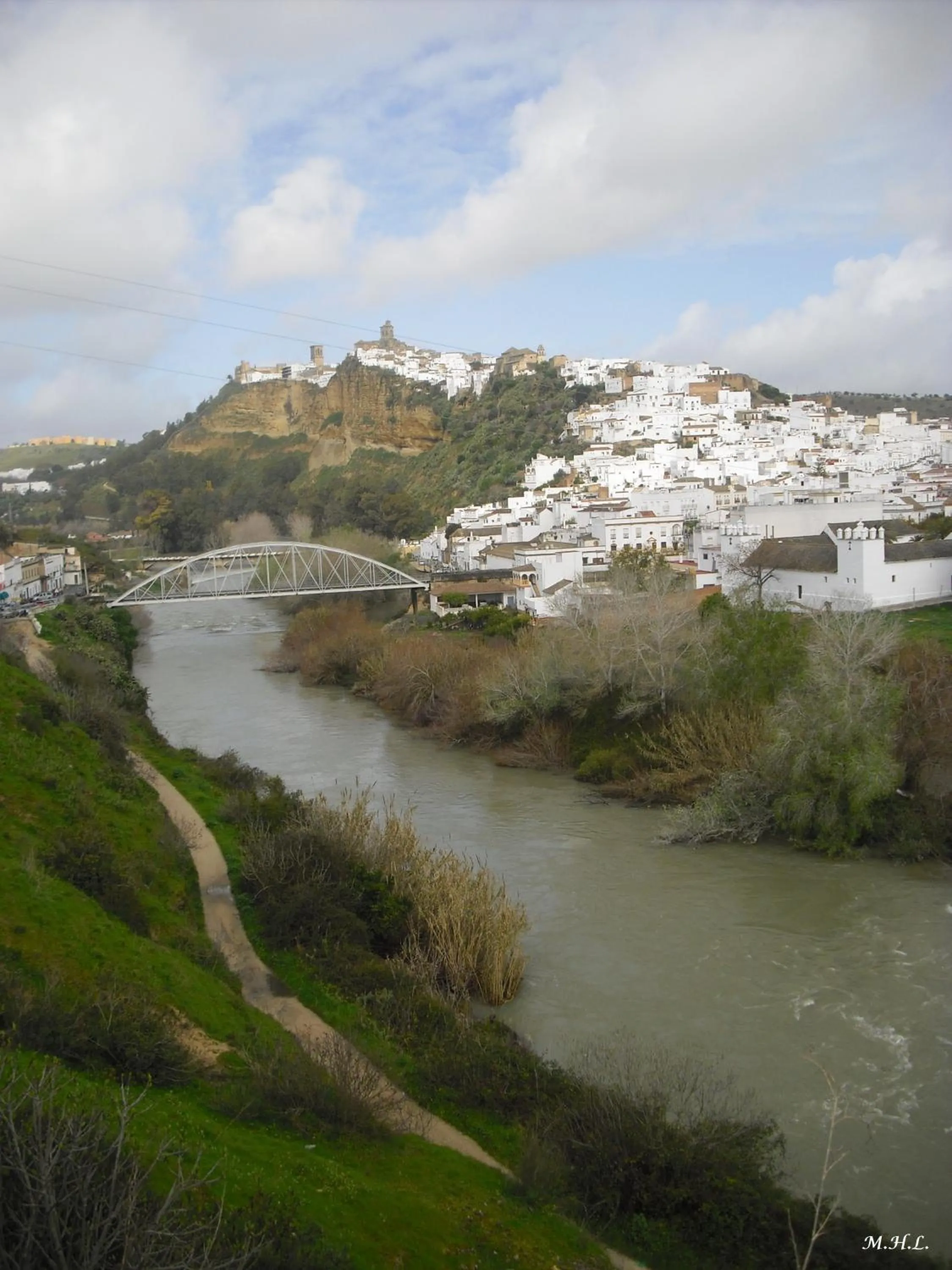 Other in Hotel Los Olivos