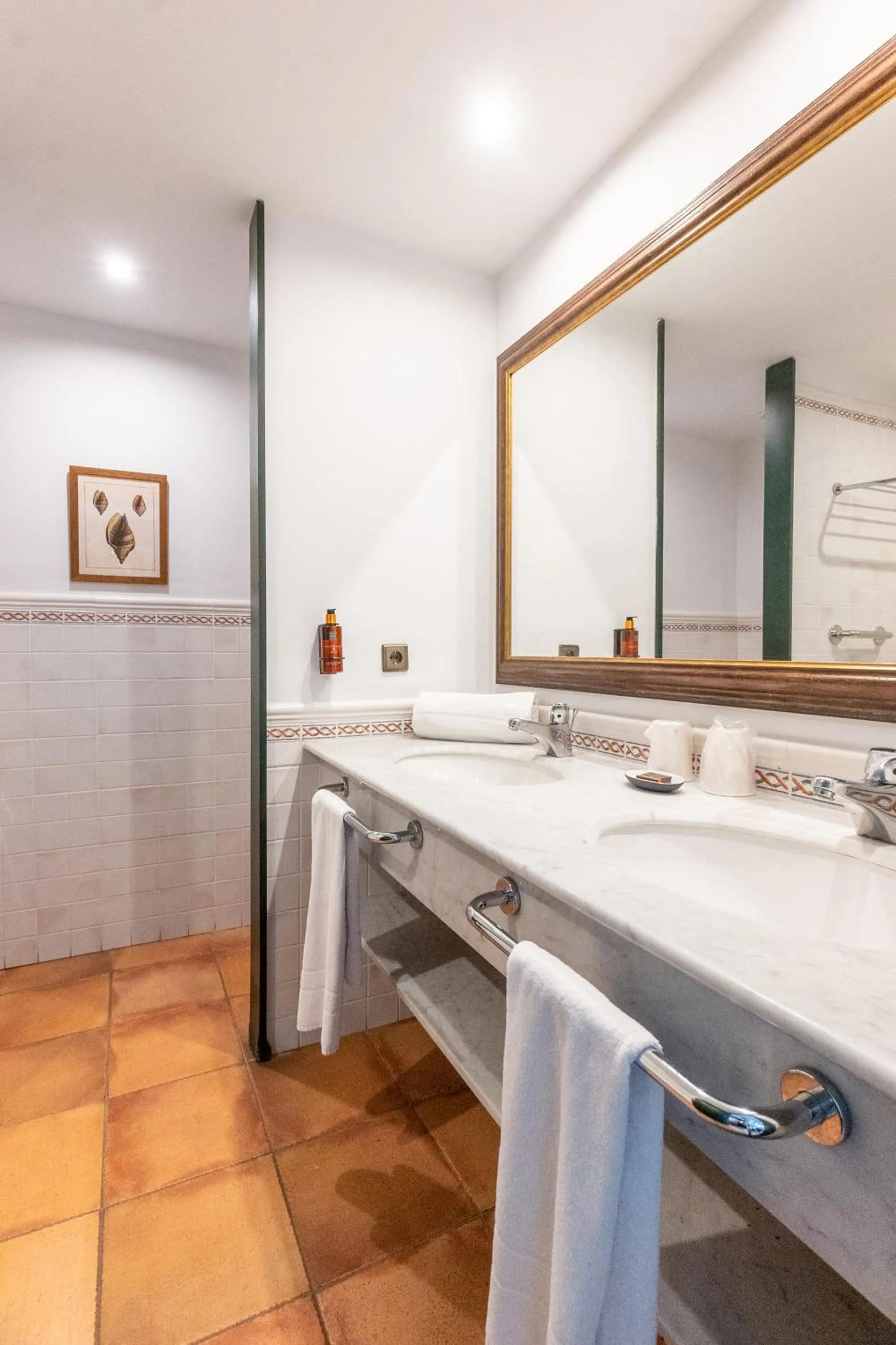 Hotel TorreMirona Golf & Spa