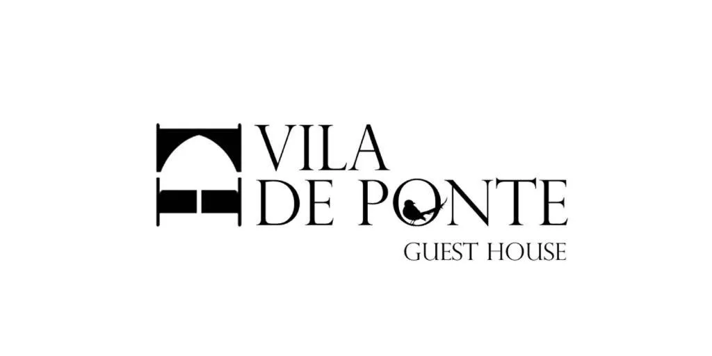 VILA DE PONTE GUEST HOUSE