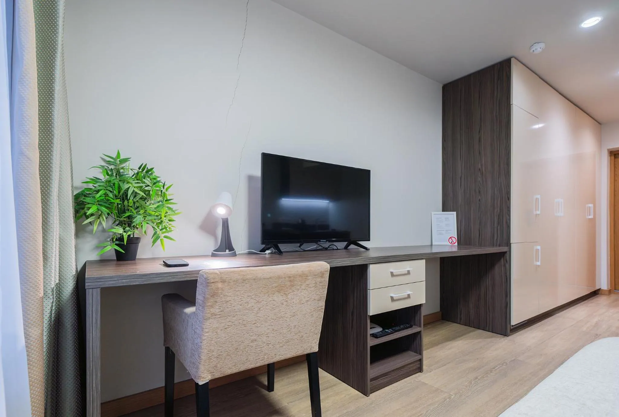 Gynėjų Self Check-in Apartments - Lollo Stay