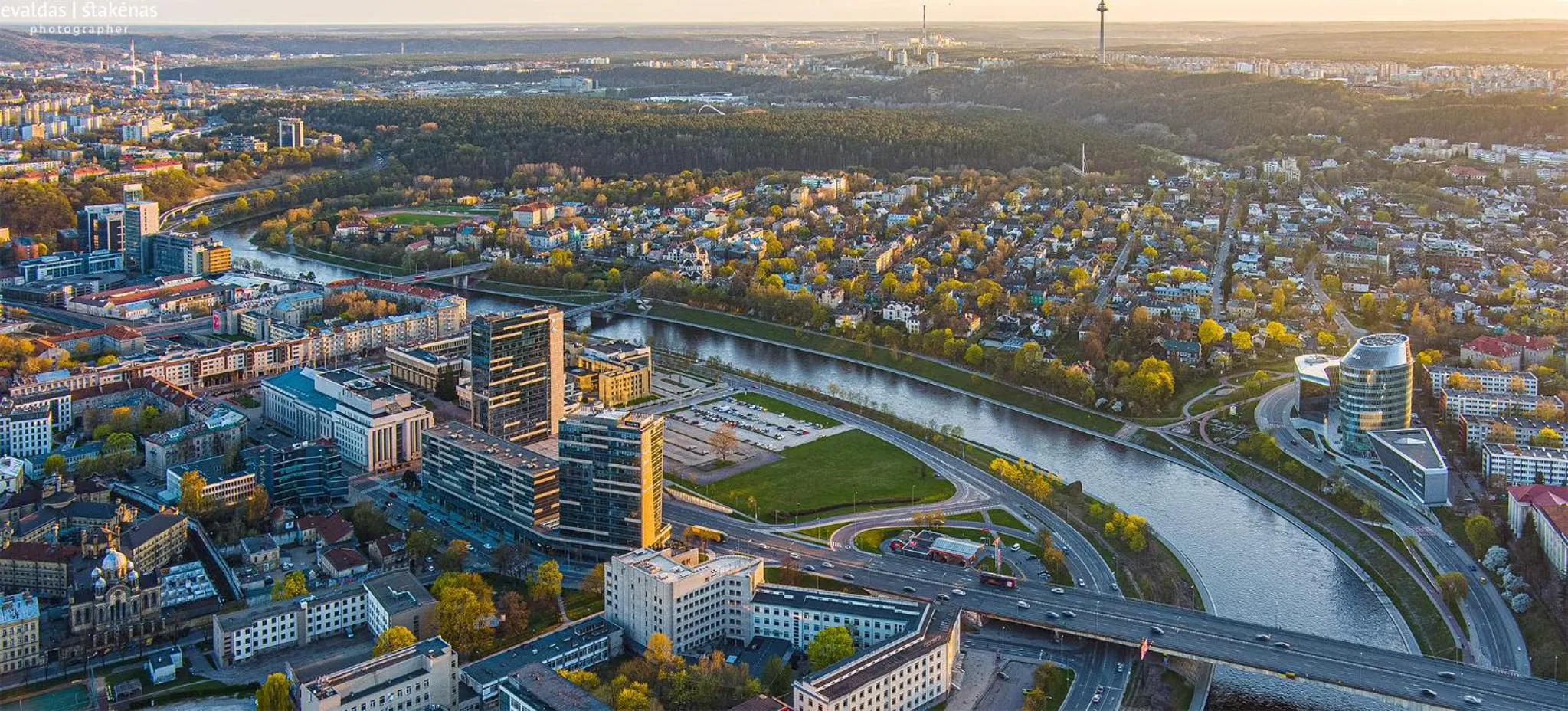 Gynėjų Self Check-in Apartments - Lollo Stay