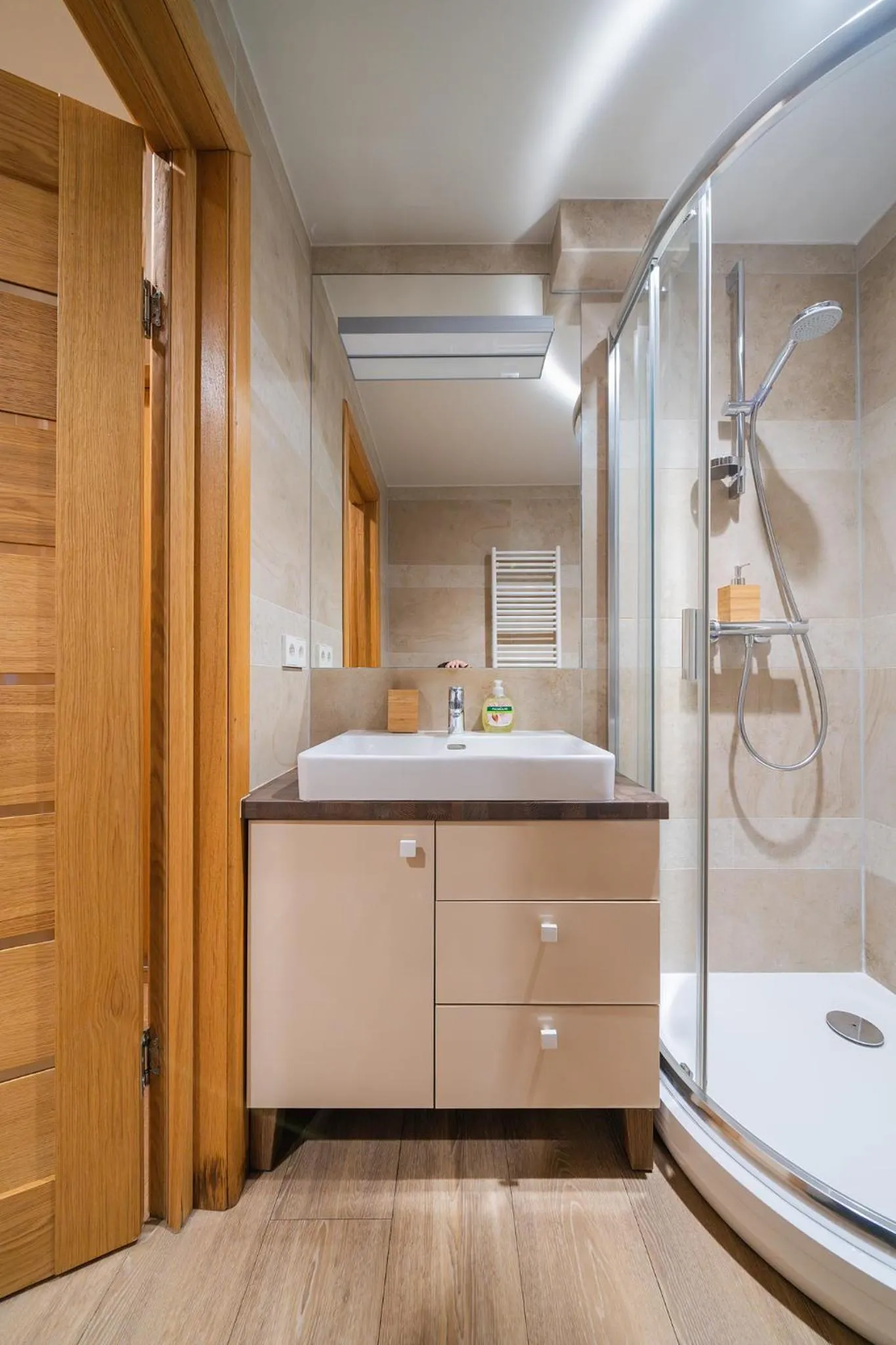 Gynėjų Self Check-in Apartments - Lollo Stay