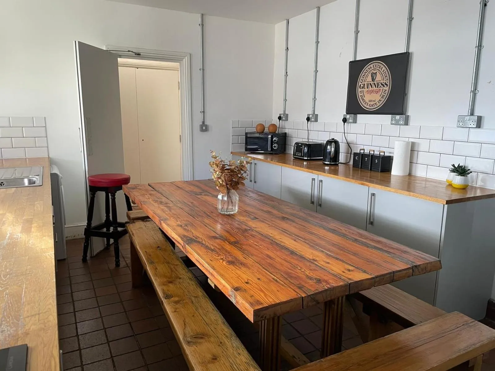 Mollyinn Central Brighton