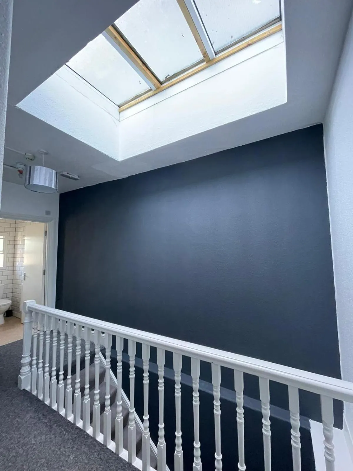 Mollyinn Central Brighton