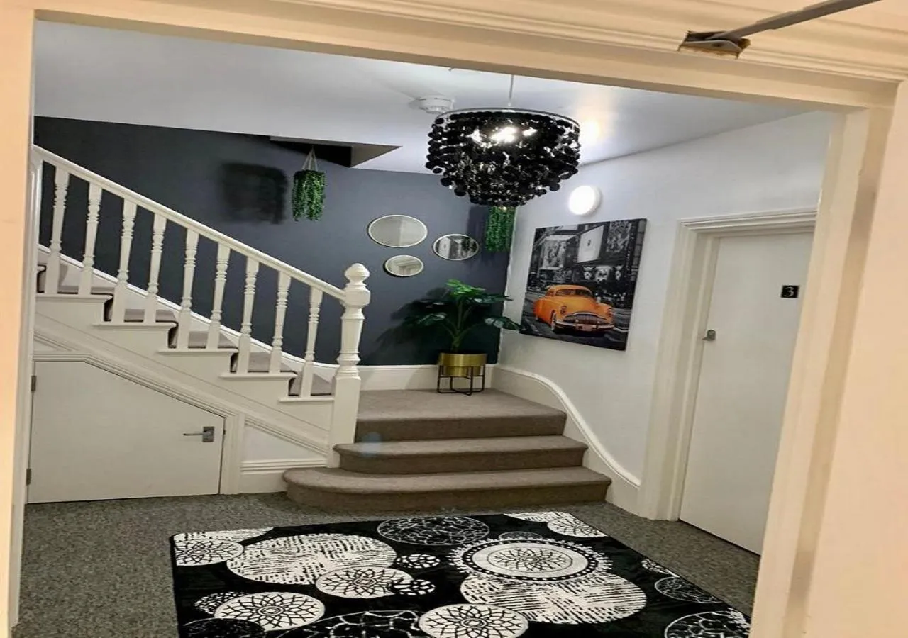 Other in Mollyinn Central Brighton