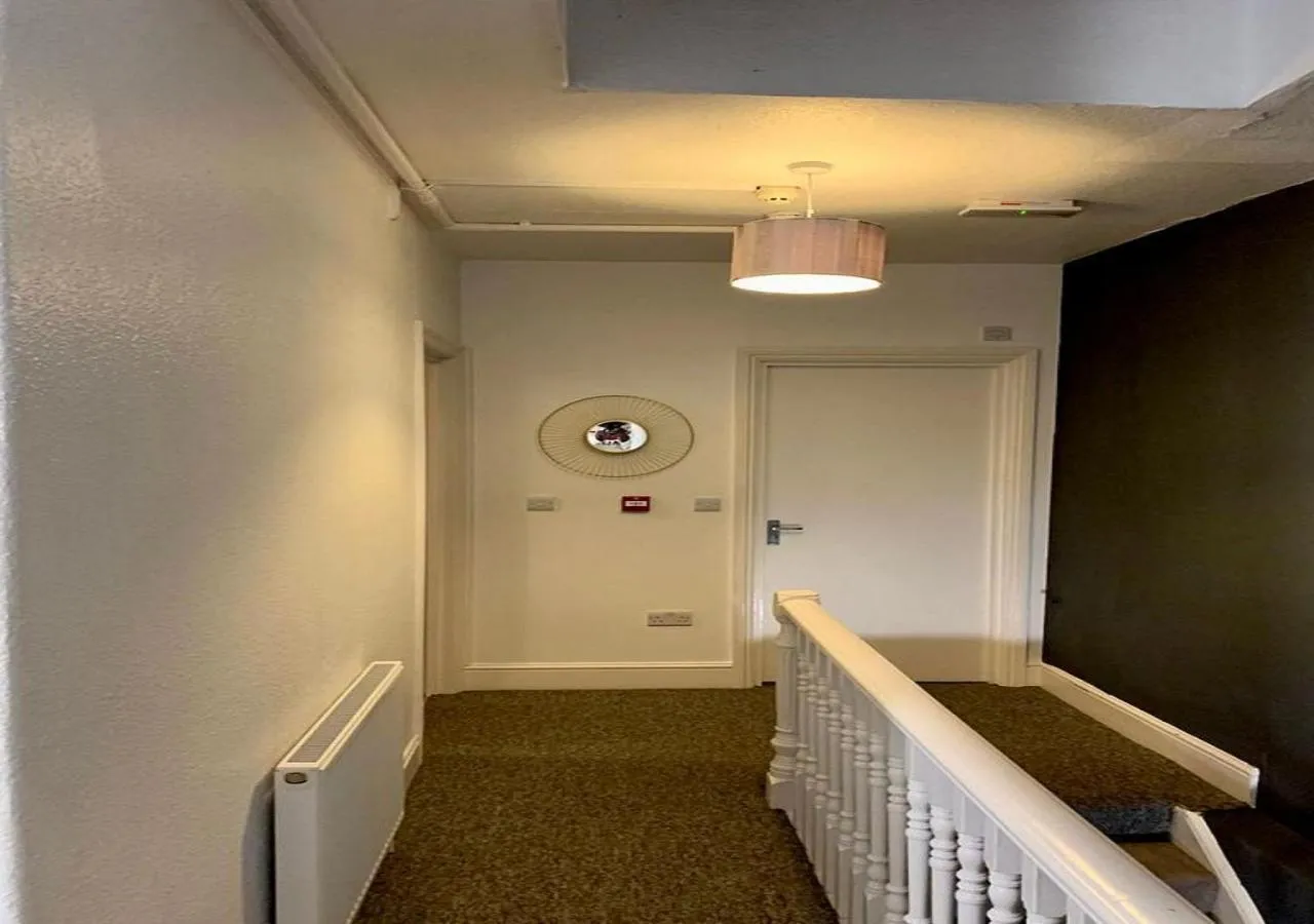 Other in Mollyinn Central Brighton