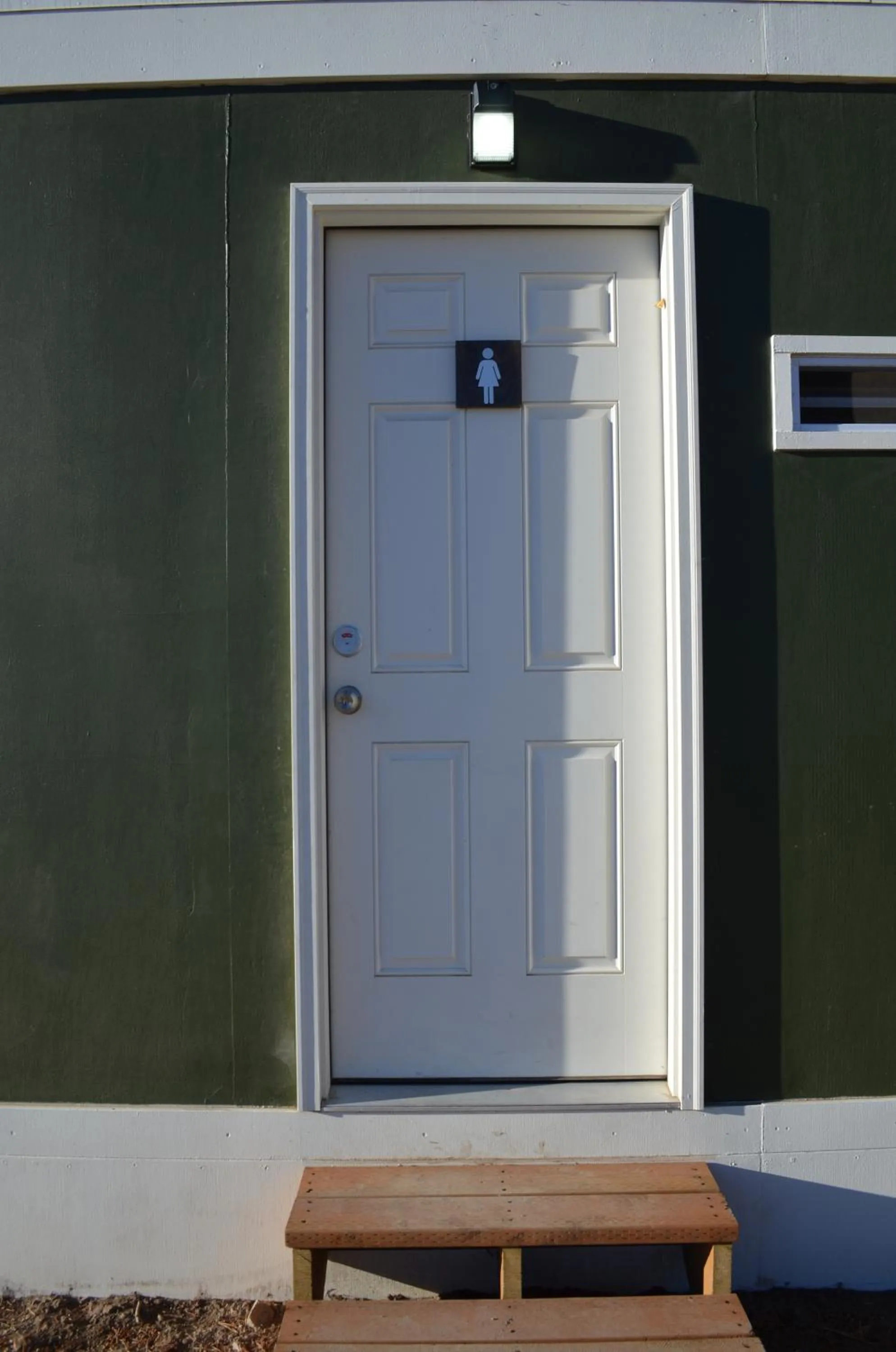 Starlight Retreat Yellowstone