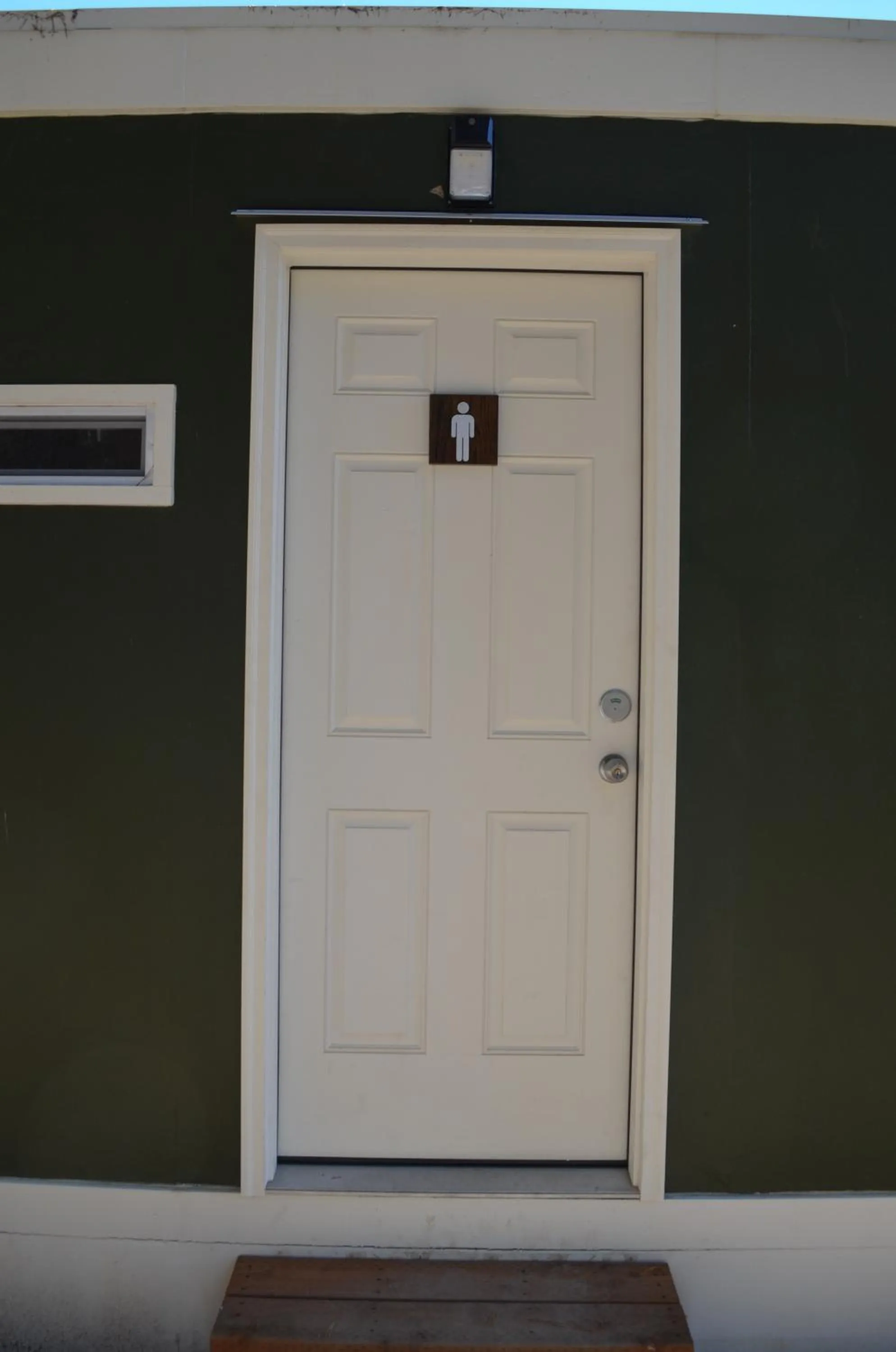 Starlight Retreat Yellowstone