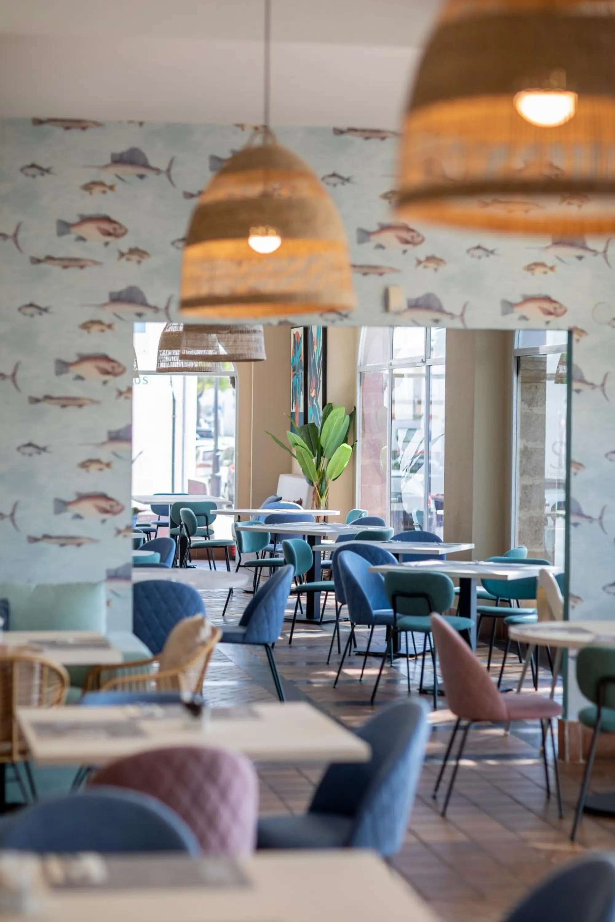 Soho Boutique Puerto