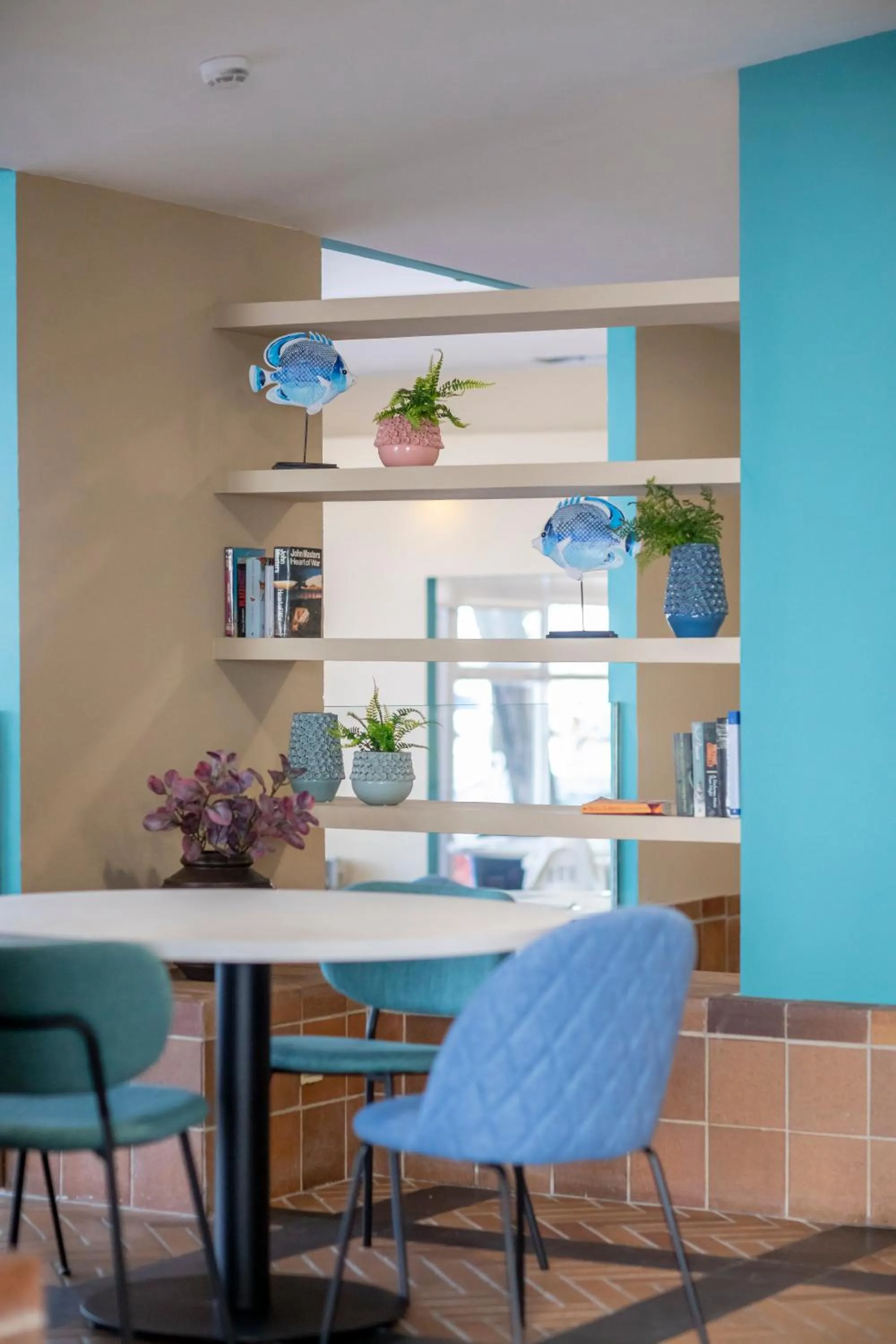 Soho Boutique Puerto