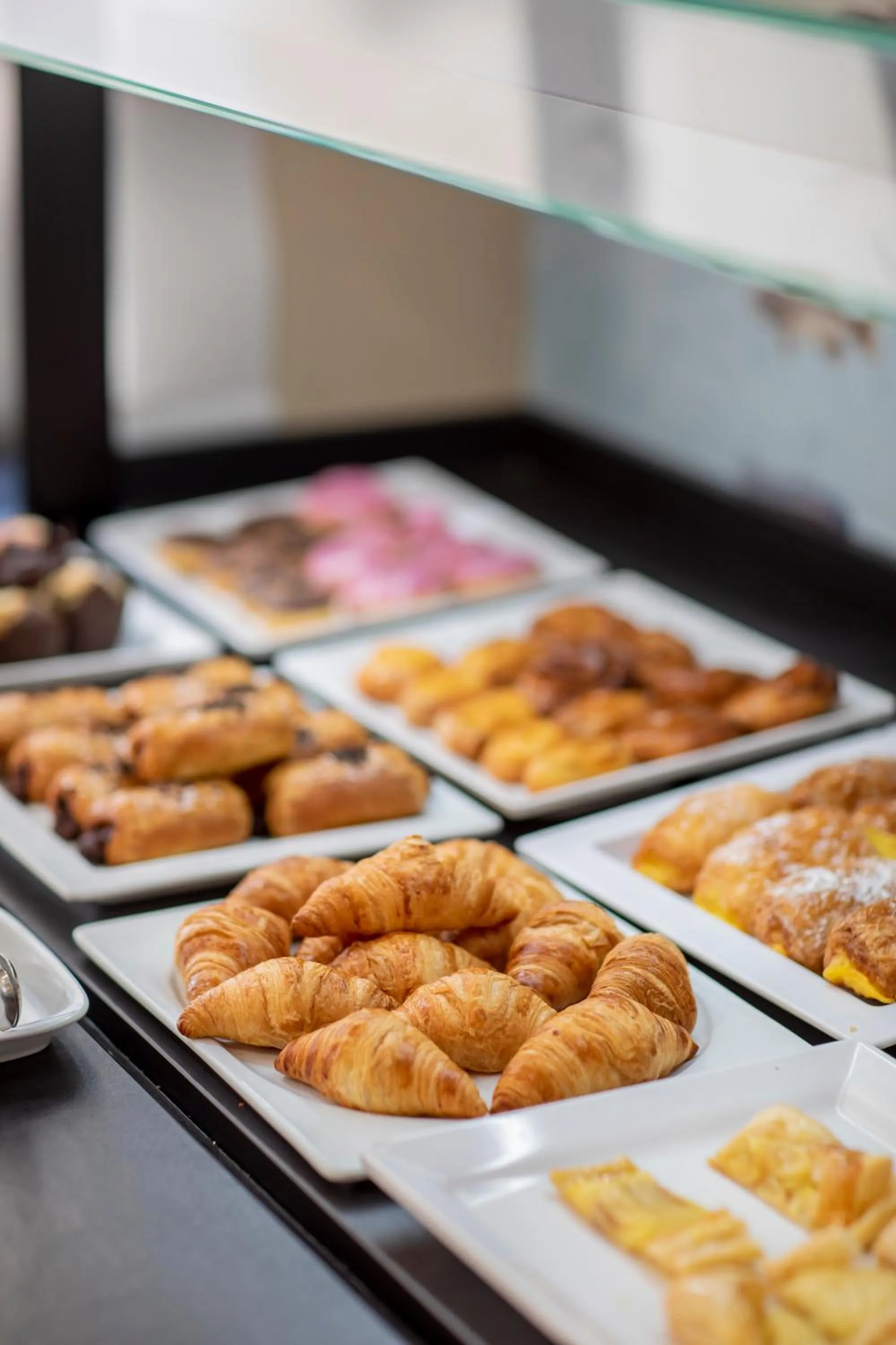 Soho Boutique Puerto