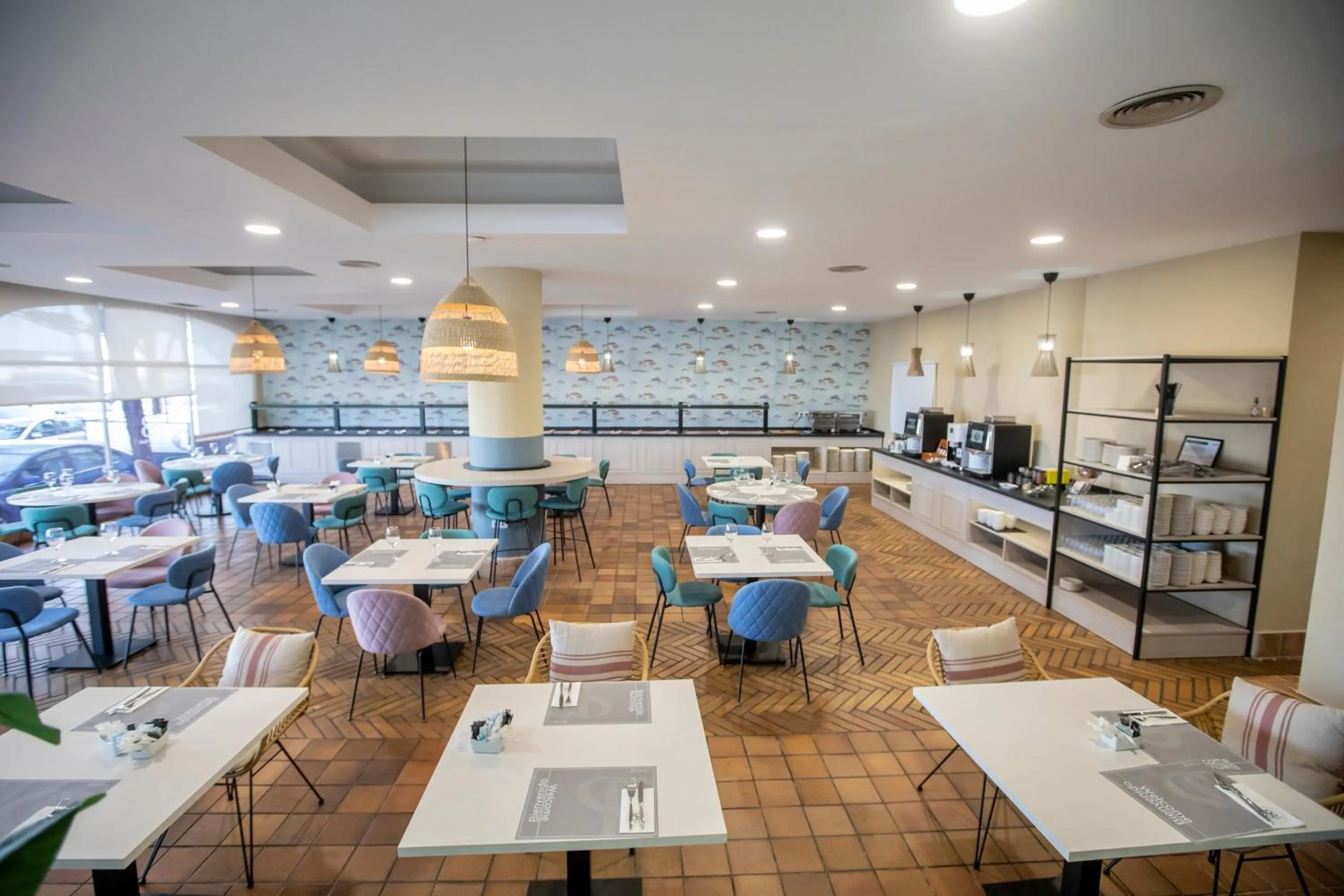 Soho Boutique Puerto