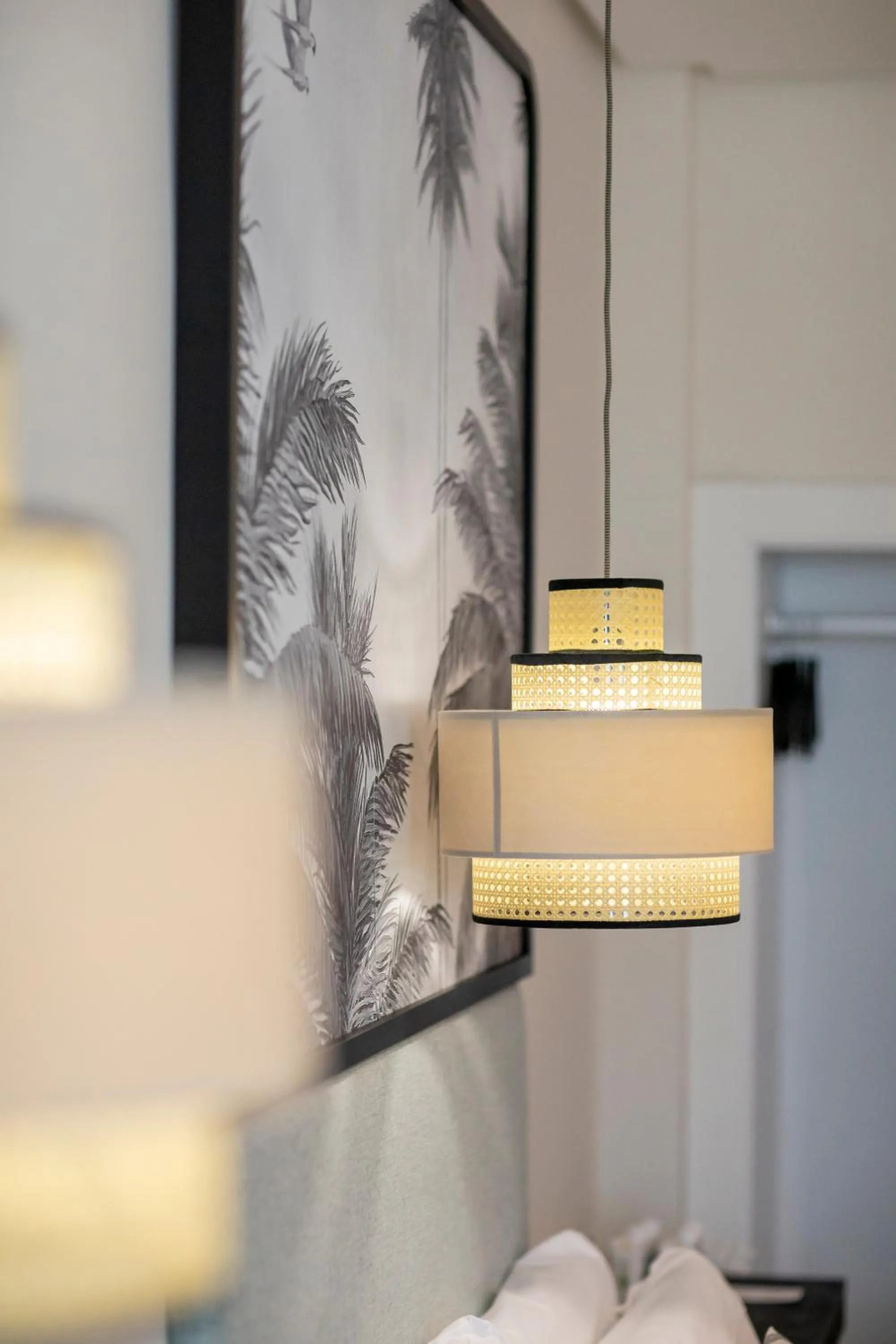 Soho Boutique Puerto