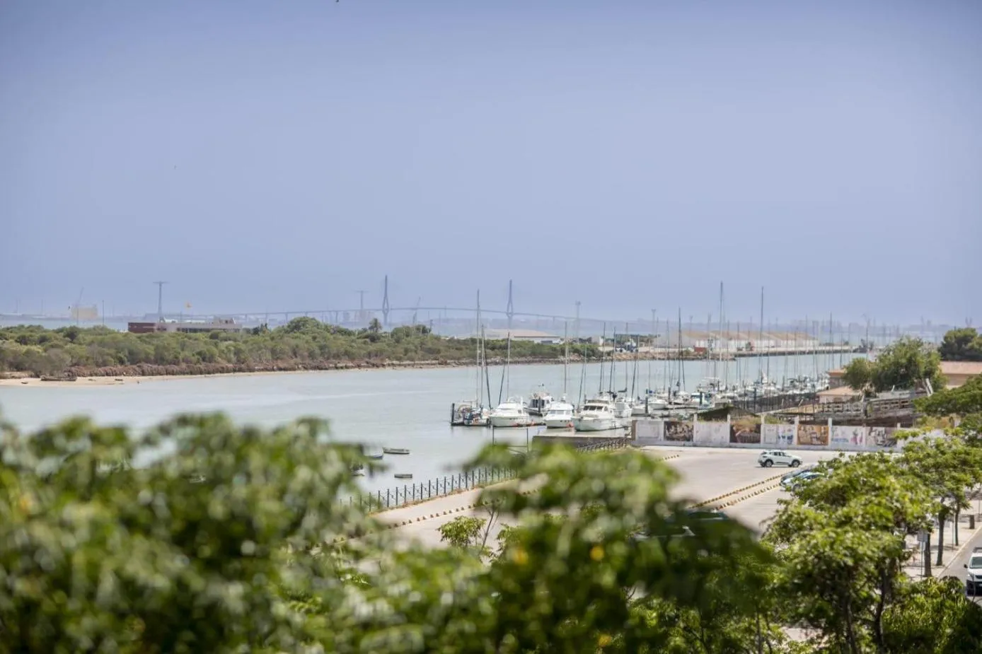 Soho Boutique Puerto