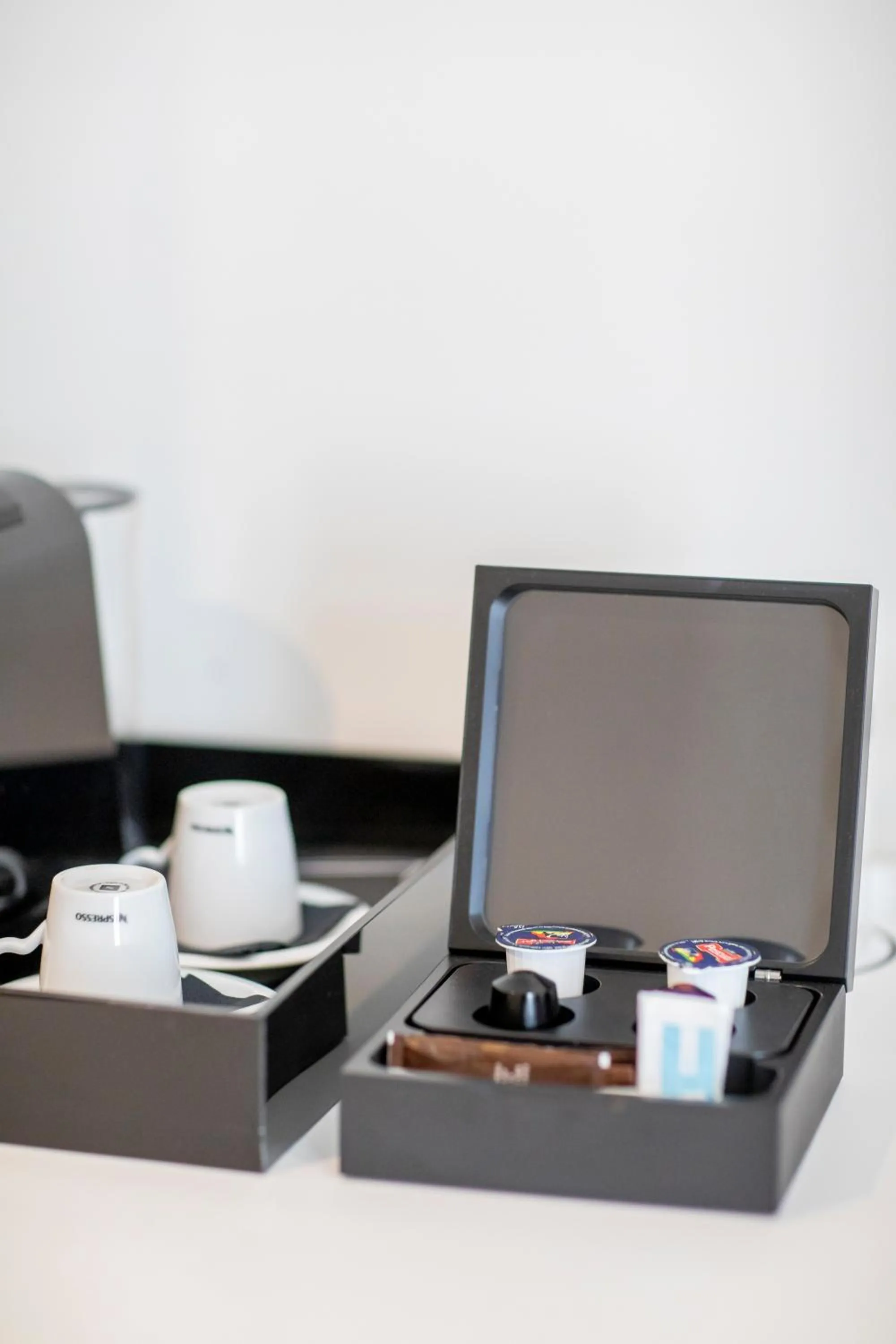 Soho Boutique Puerto