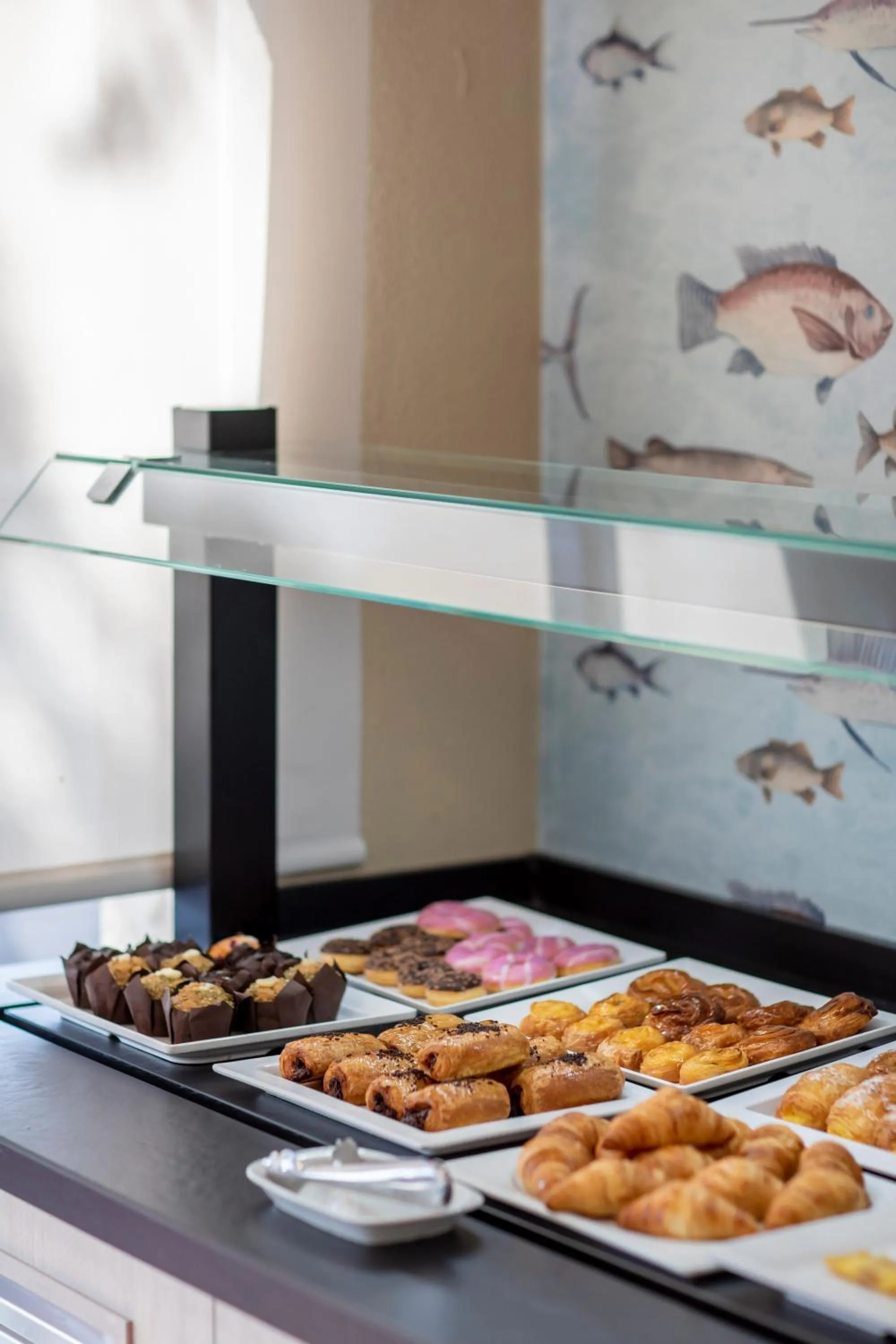 Soho Boutique Puerto