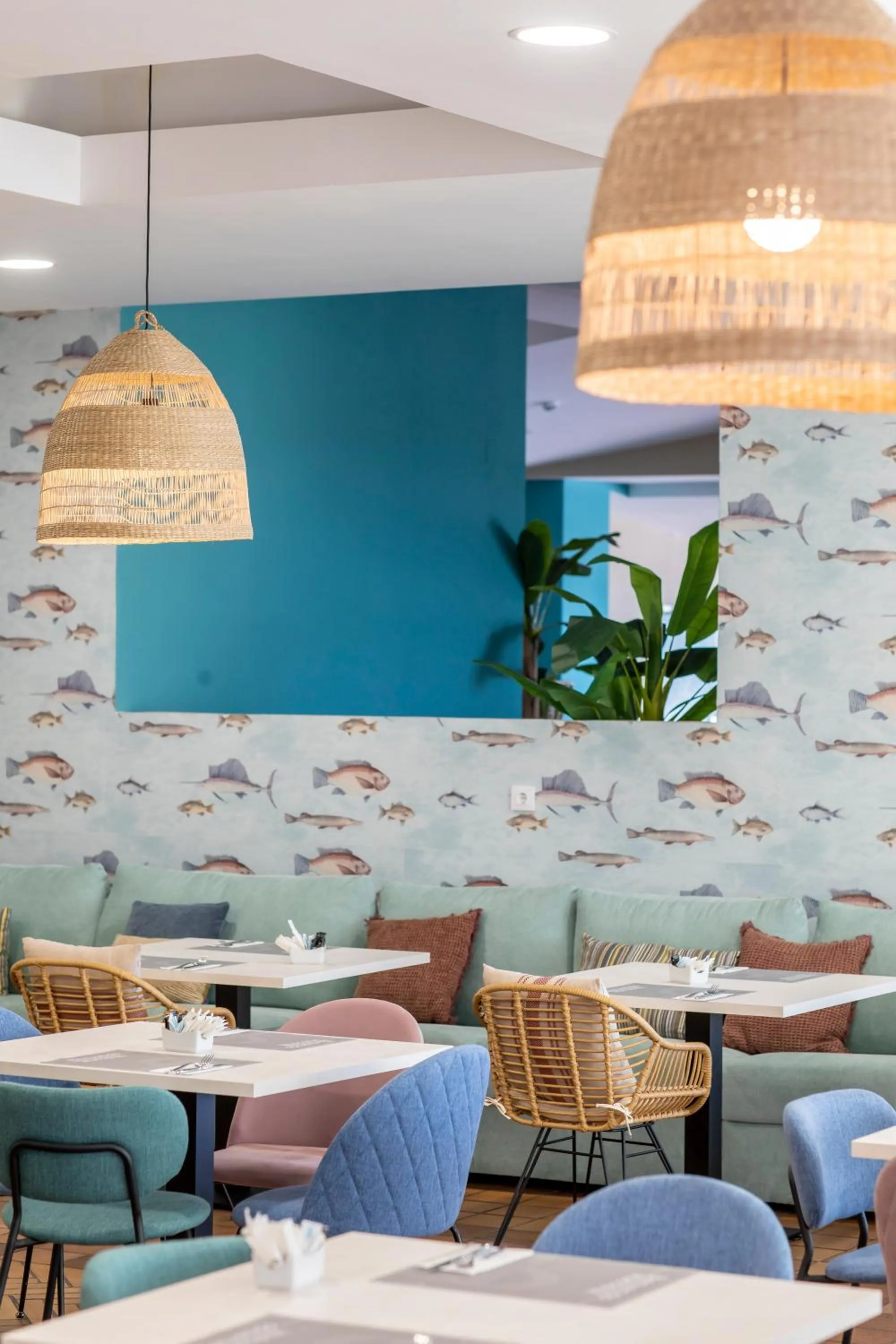 Soho Boutique Puerto