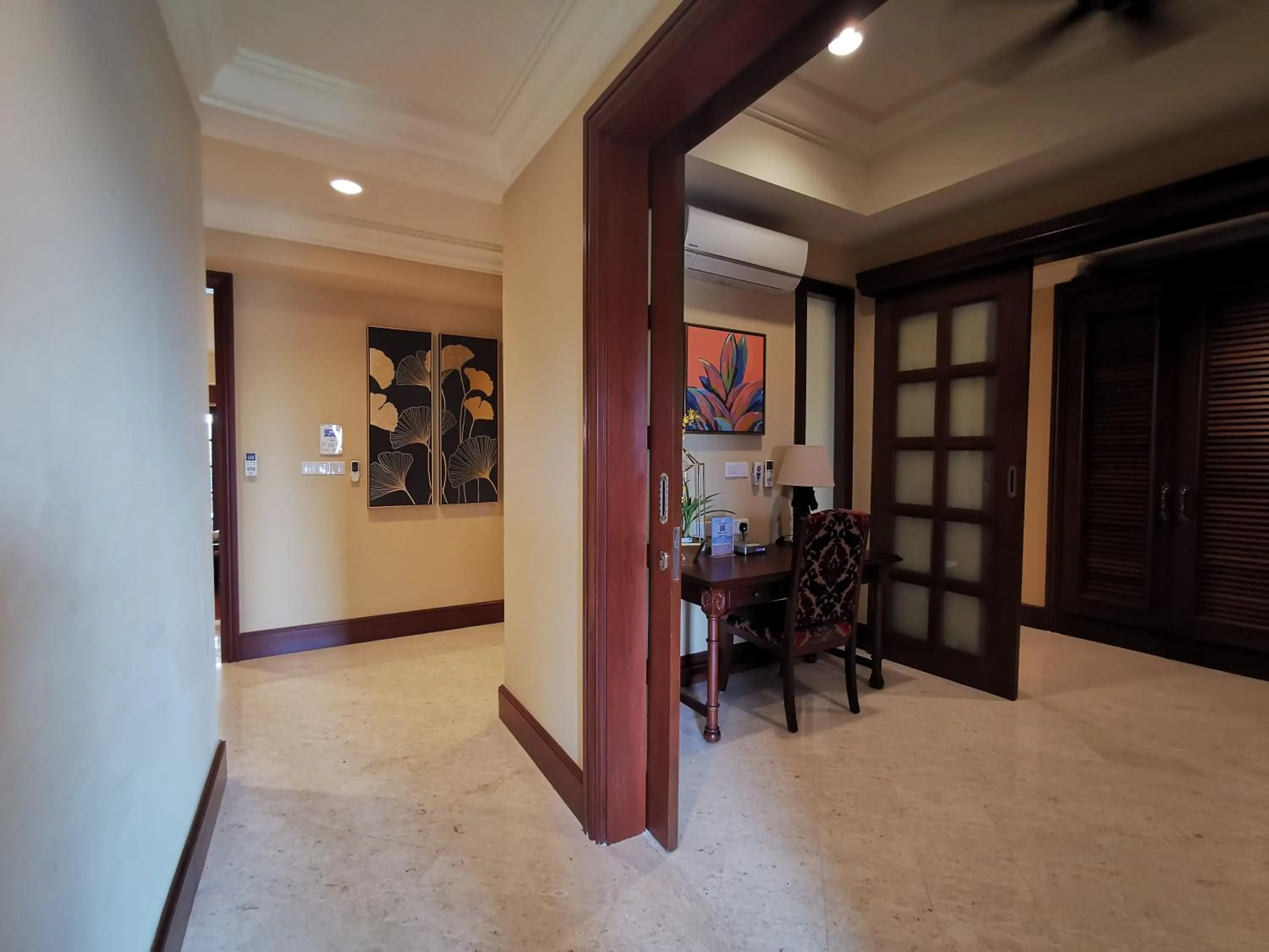 Casa del Rio Residences