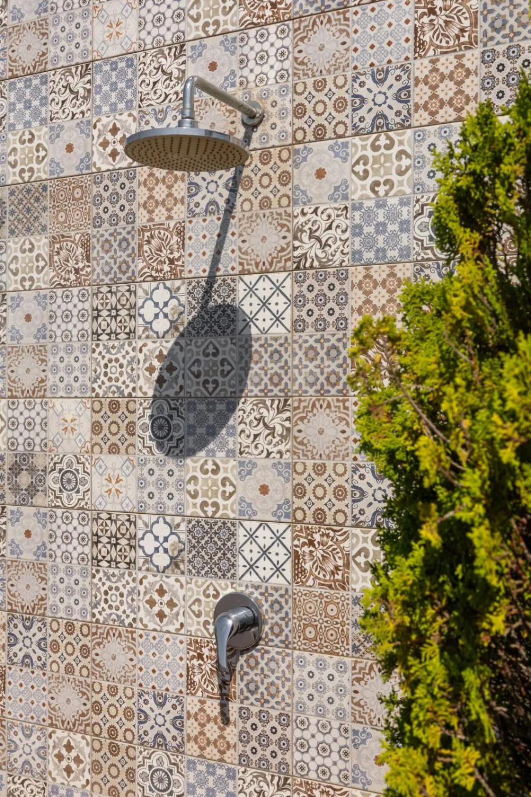 Balcony/Terrace in Colectia Hotel Santa Lucía