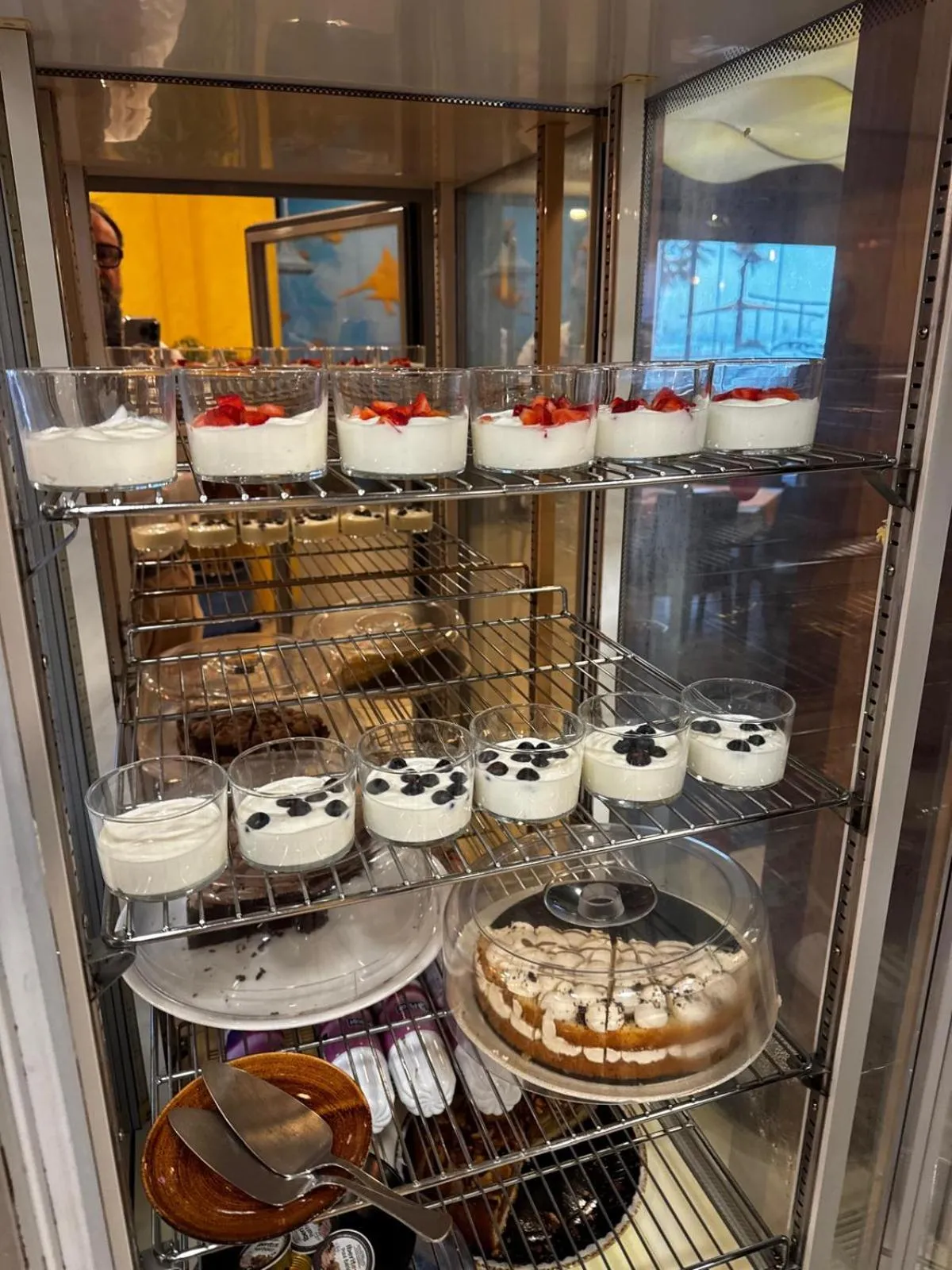 Apartamentos La Jabega