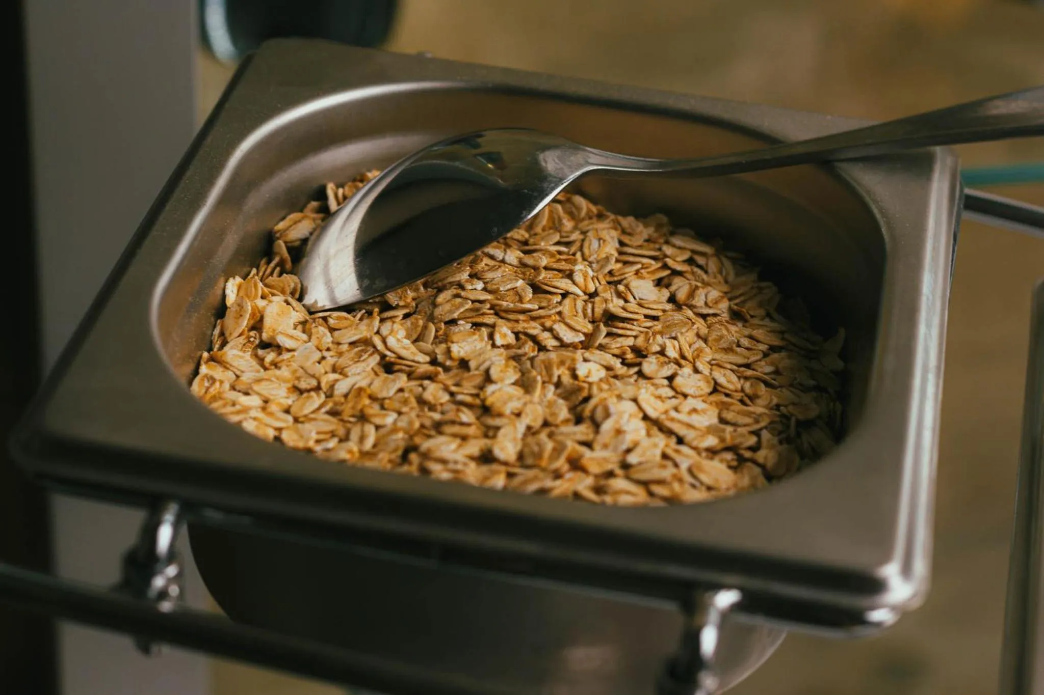 Food and drinks in Végvári Hotel Eger