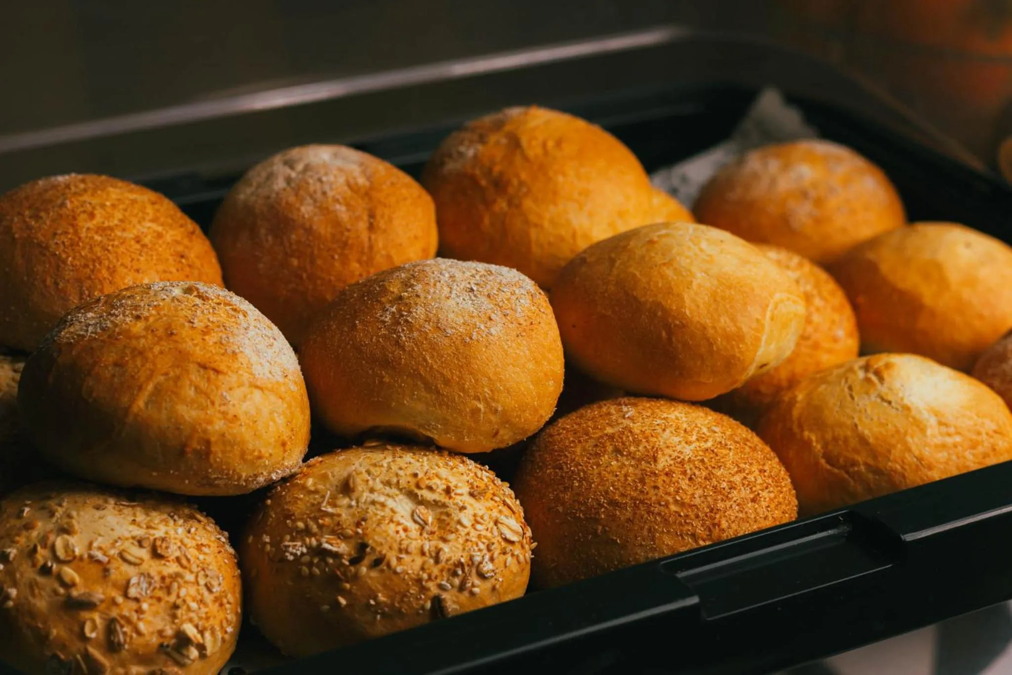 Restaurant/places to eat in Végvári Hotel Eger